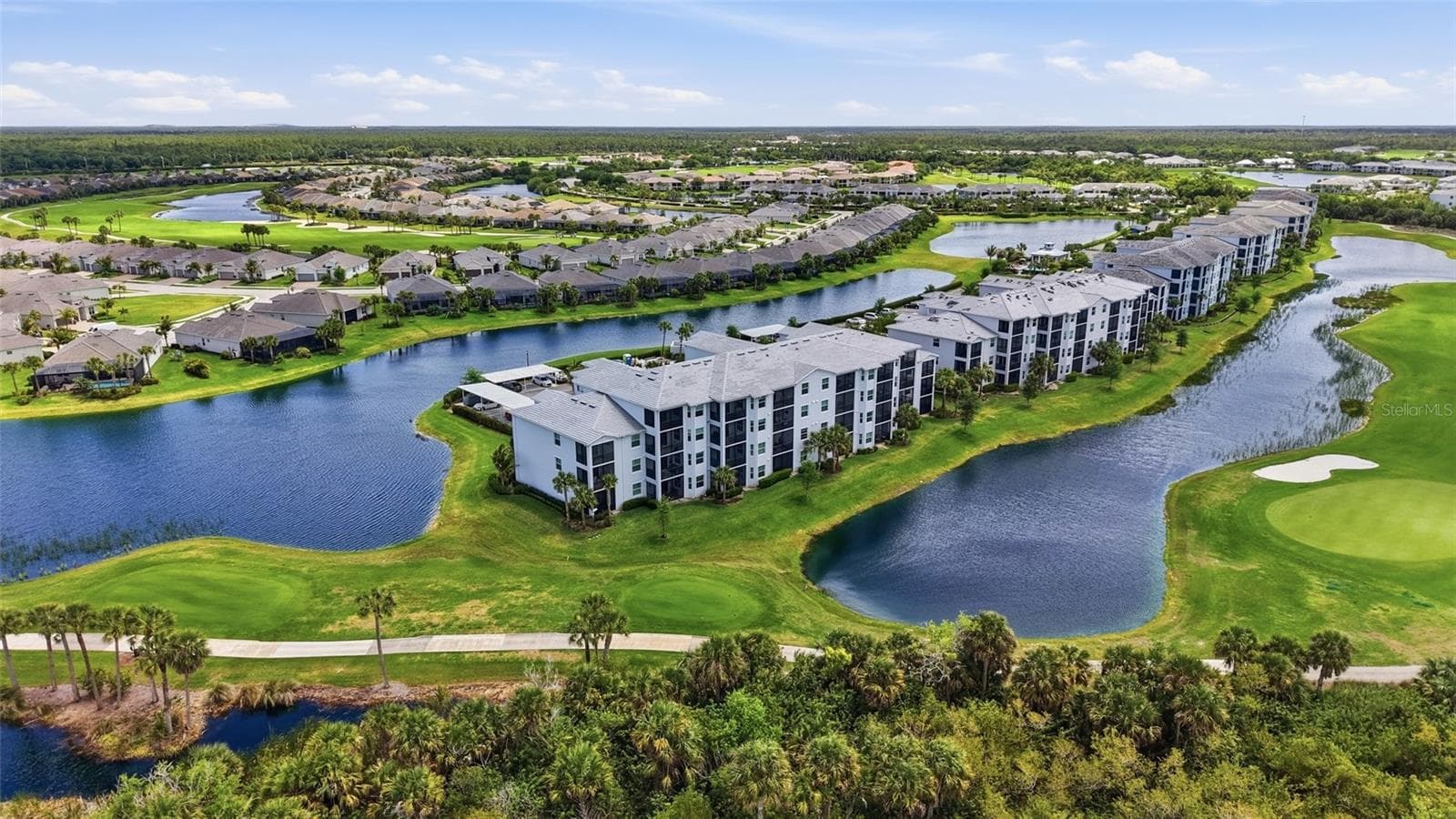 14041 HERITAGE LANDING BOULEVARD — photo 33 of 72