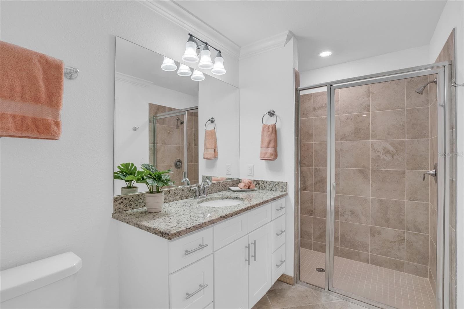 14041 HERITAGE LANDING BOULEVARD — photo 20 of 72