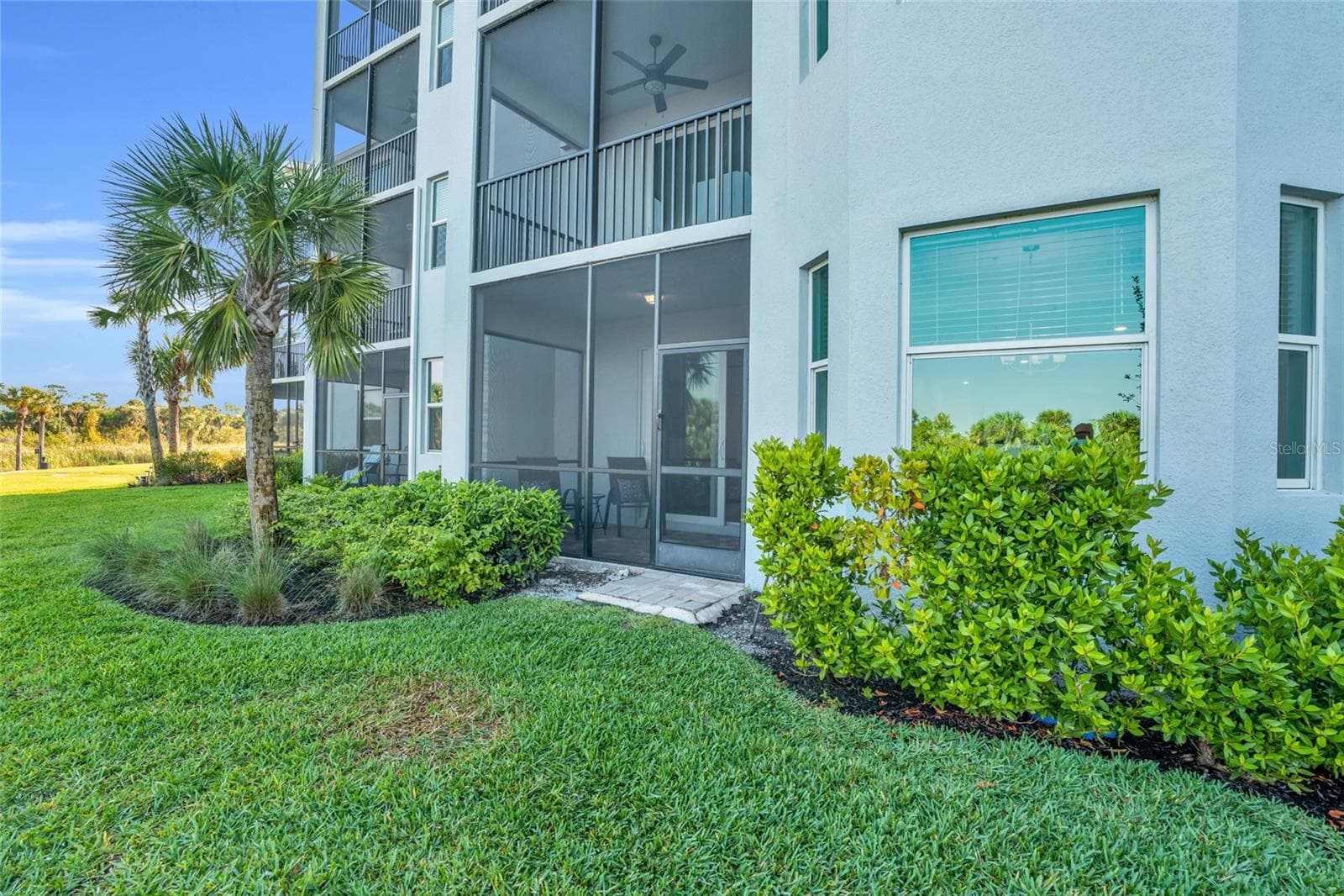 14041 HERITAGE LANDING BOULEVARD — photo 30 of 72