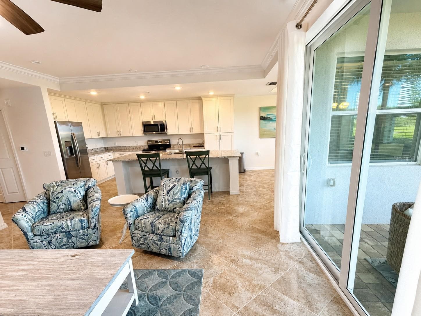 14041 HERITAGE LANDING BOULEVARD — photo 16 of 72