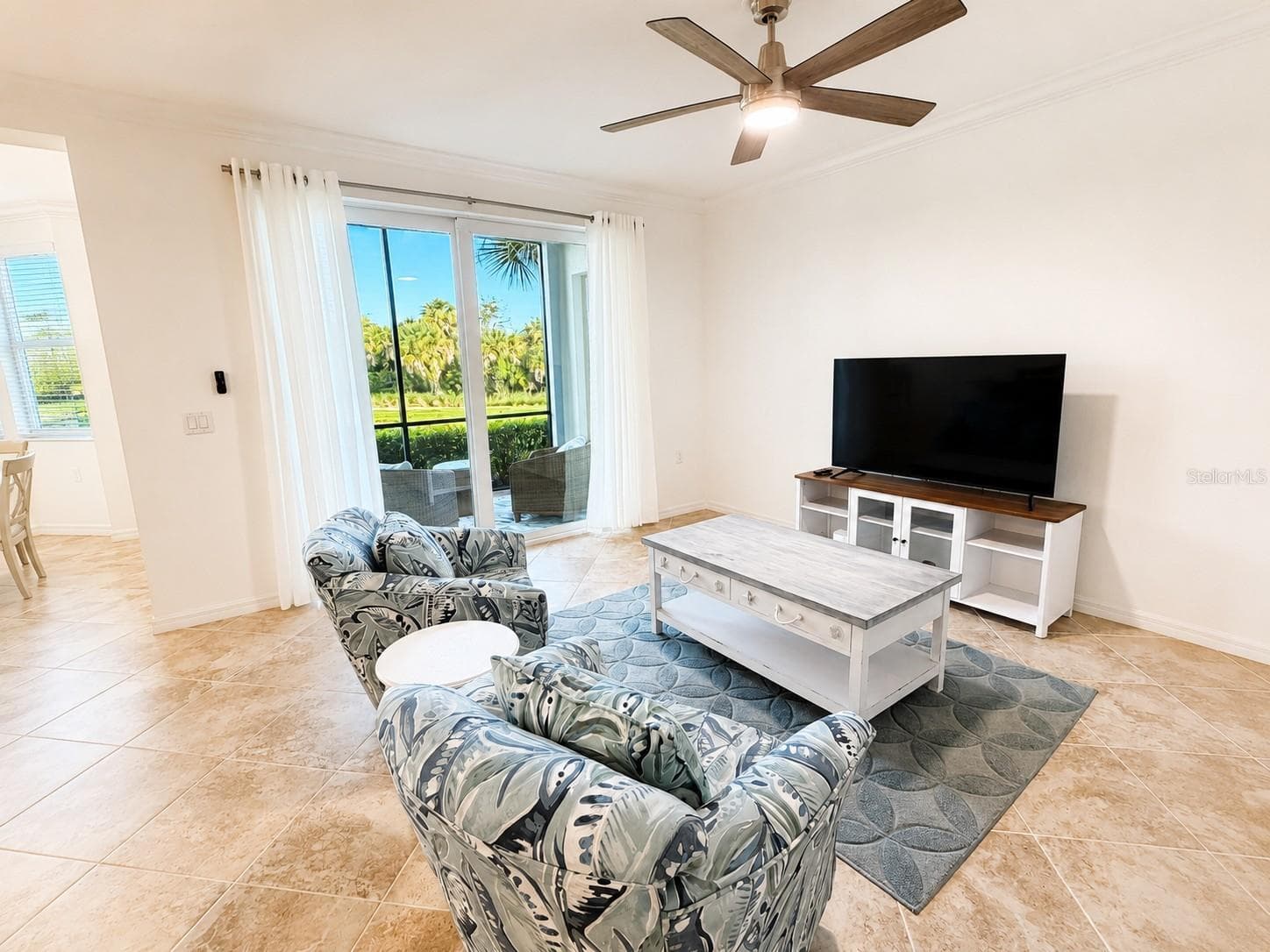 14041 HERITAGE LANDING BOULEVARD — photo 12 of 72