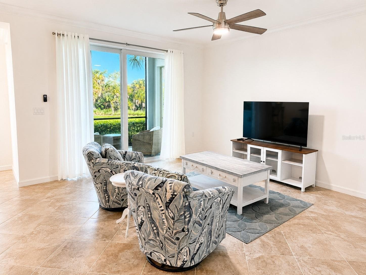 14041 HERITAGE LANDING BOULEVARD — photo 11 of 72