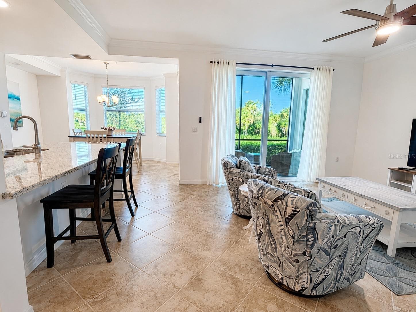 14041 HERITAGE LANDING BOULEVARD — photo 10 of 72