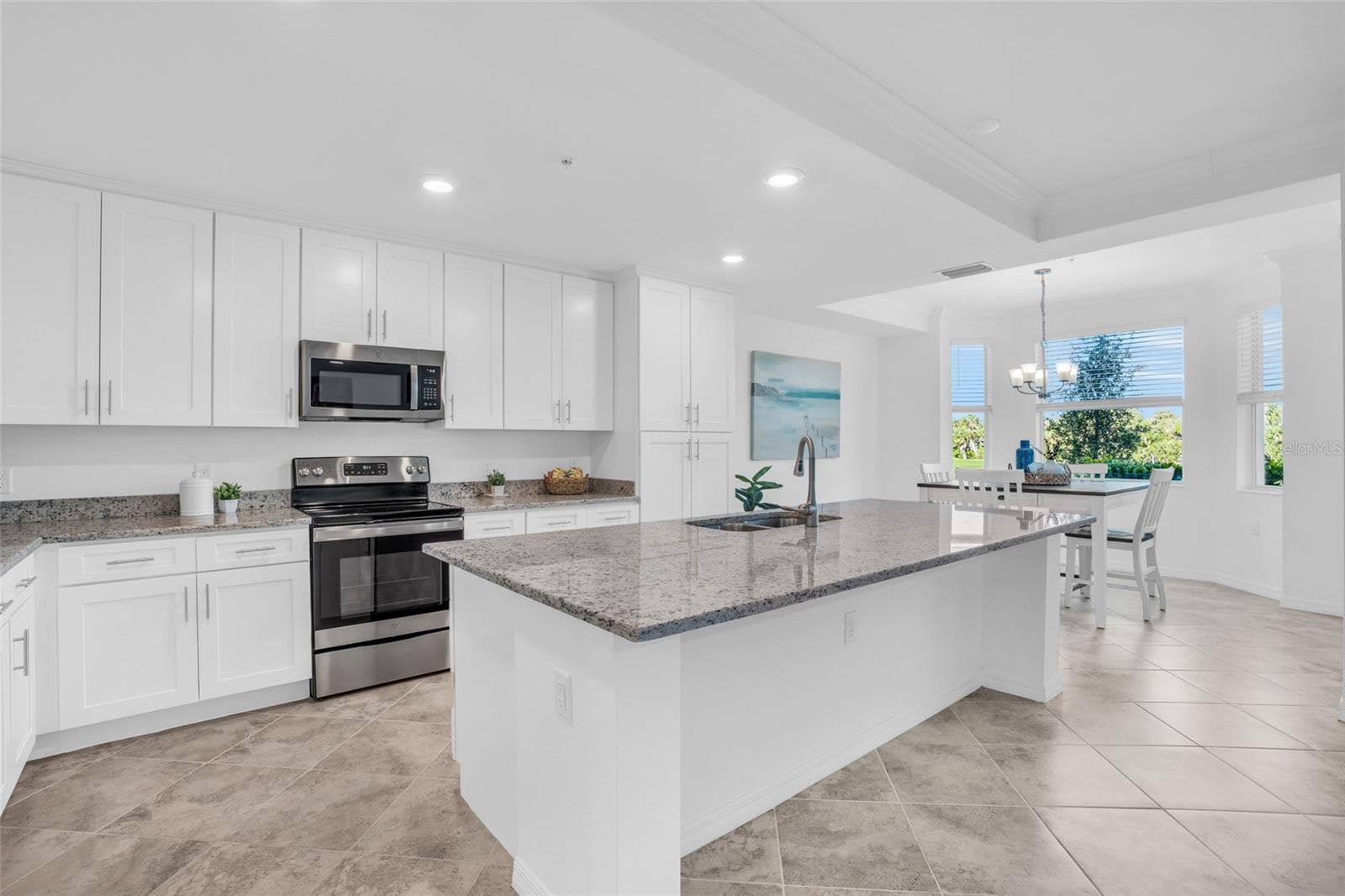 14041 HERITAGE LANDING BOULEVARD — photo 3 of 72