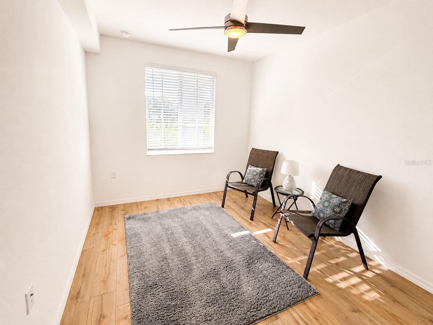 14041 HERITAGE LANDING BOULEVARD — photo 21 of 72