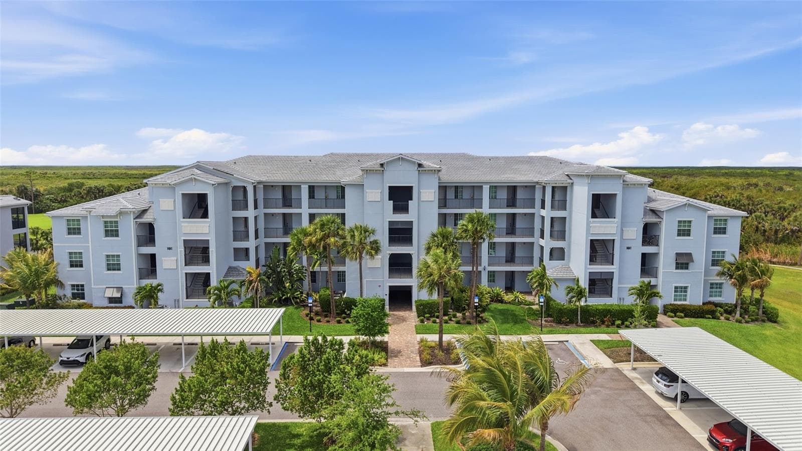 14041 HERITAGE LANDING BOULEVARD — photo 36 of 72