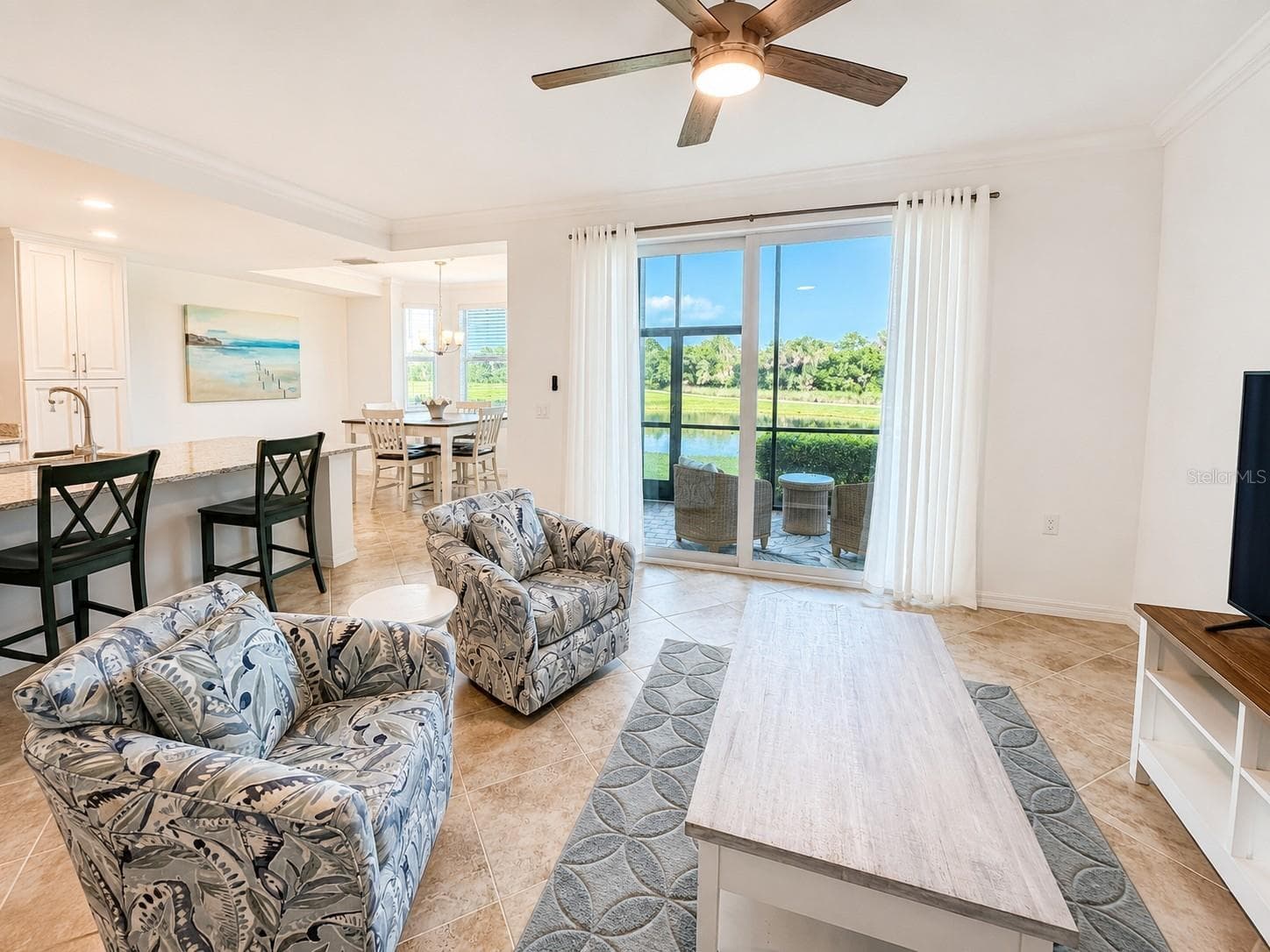 14041 HERITAGE LANDING BOULEVARD — photo 15 of 72