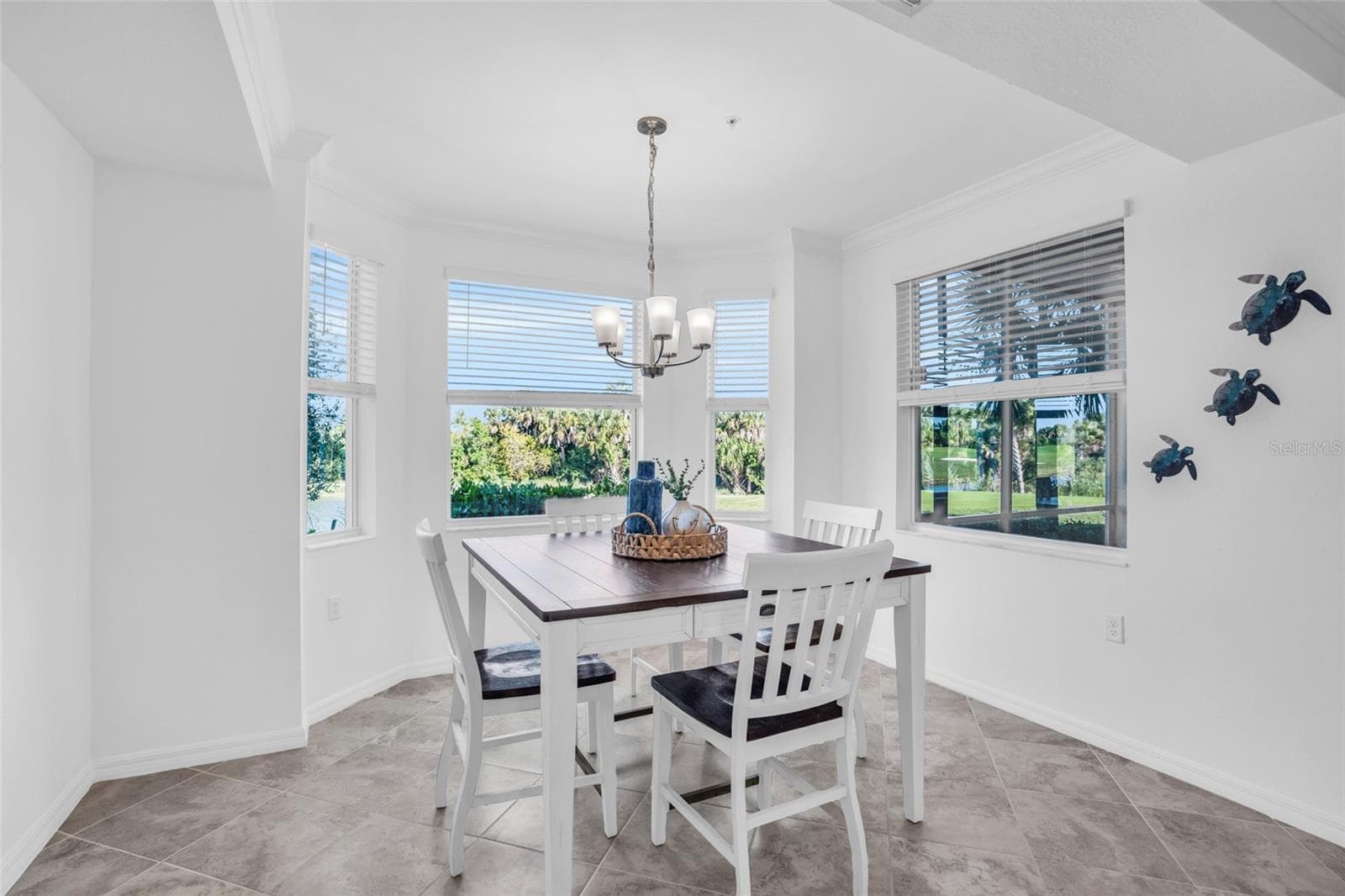14041 HERITAGE LANDING BOULEVARD — photo 8 of 72