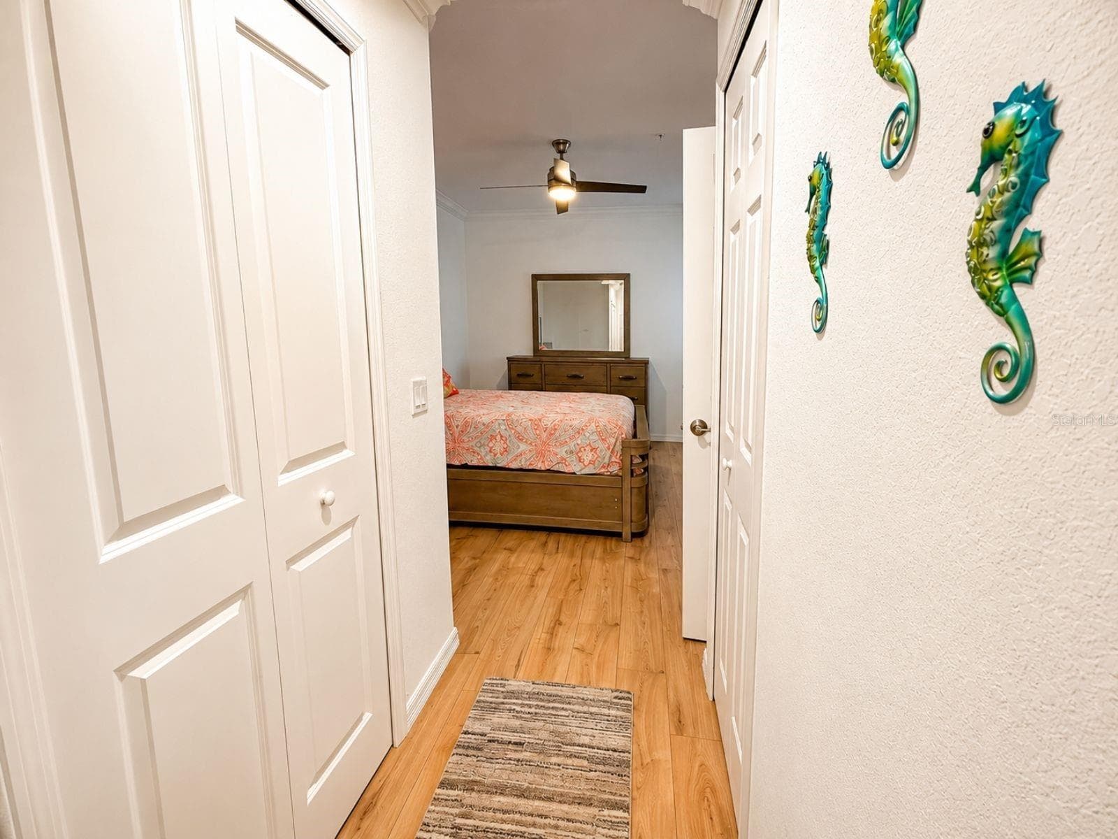 14041 HERITAGE LANDING BOULEVARD — photo 19 of 72