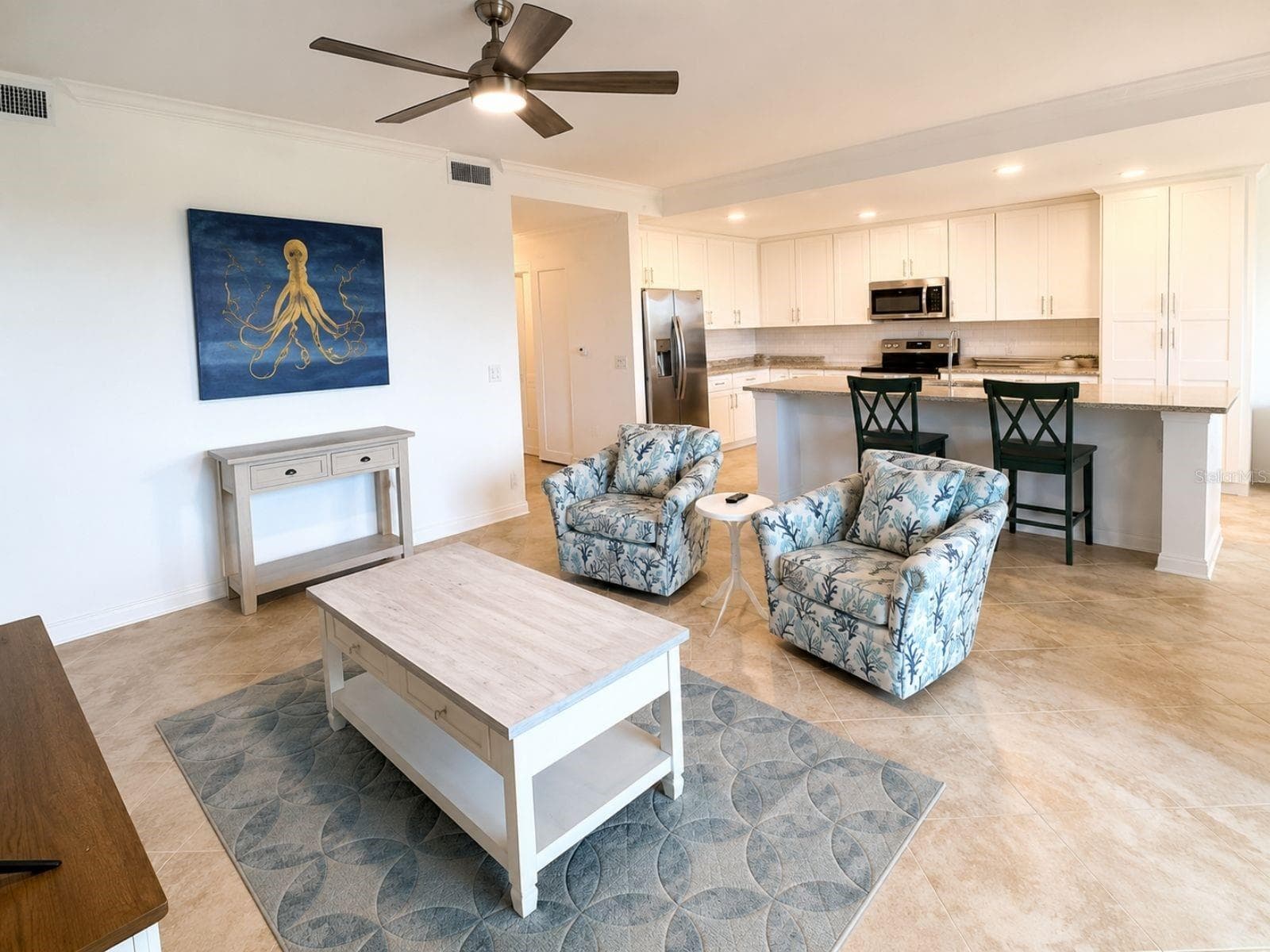14041 HERITAGE LANDING BOULEVARD — photo 13 of 72