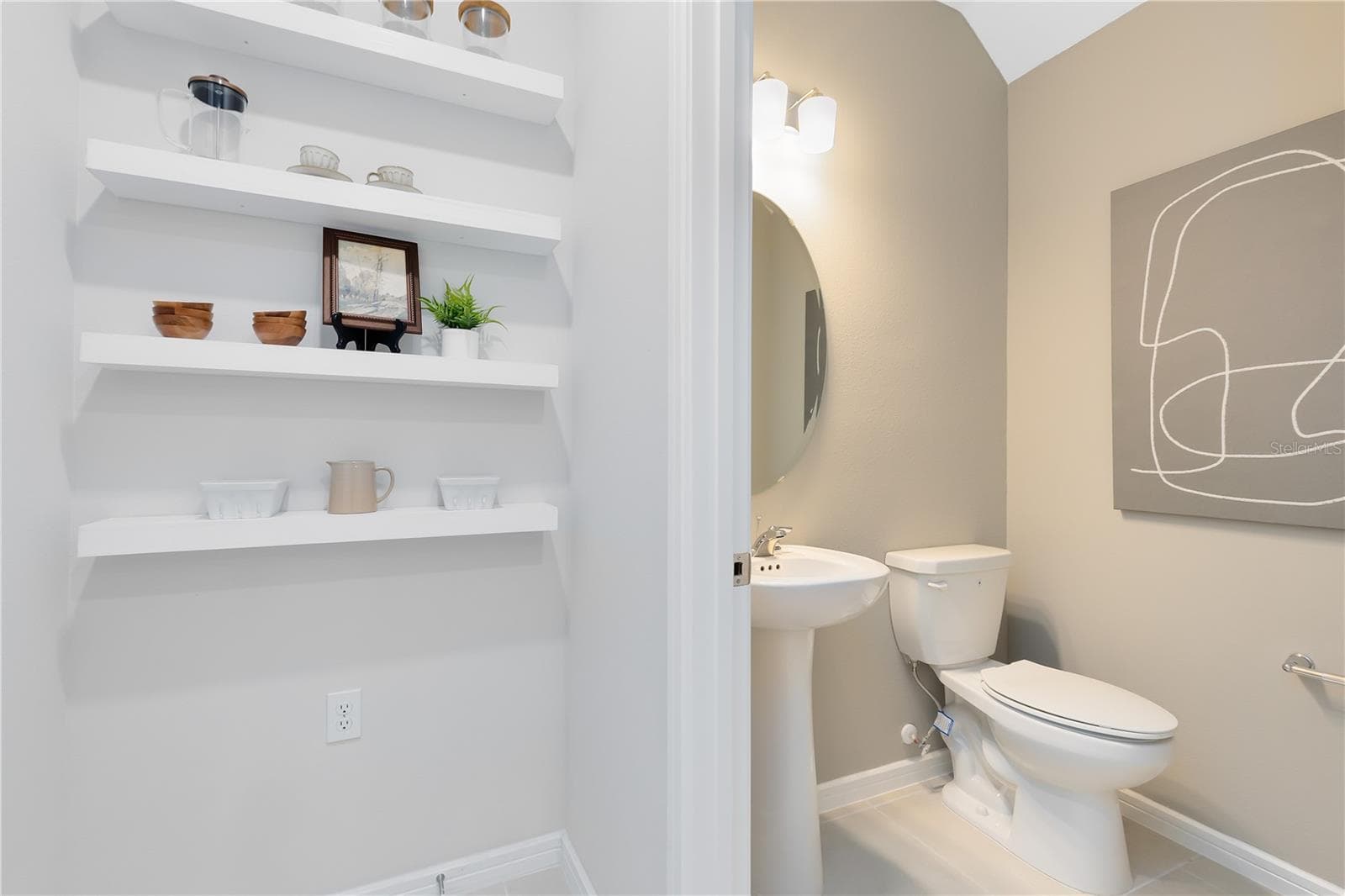 2122 SOUTHBURY DRIVE — photo 14 of 27