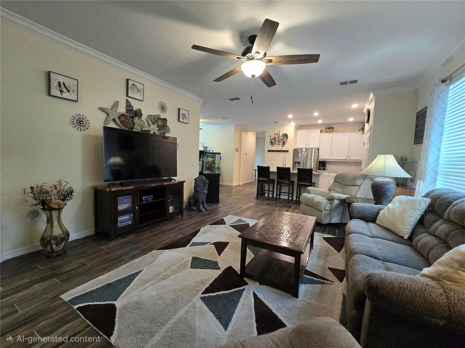 373 VESTRELLA DRIVE — photo 7 of 25