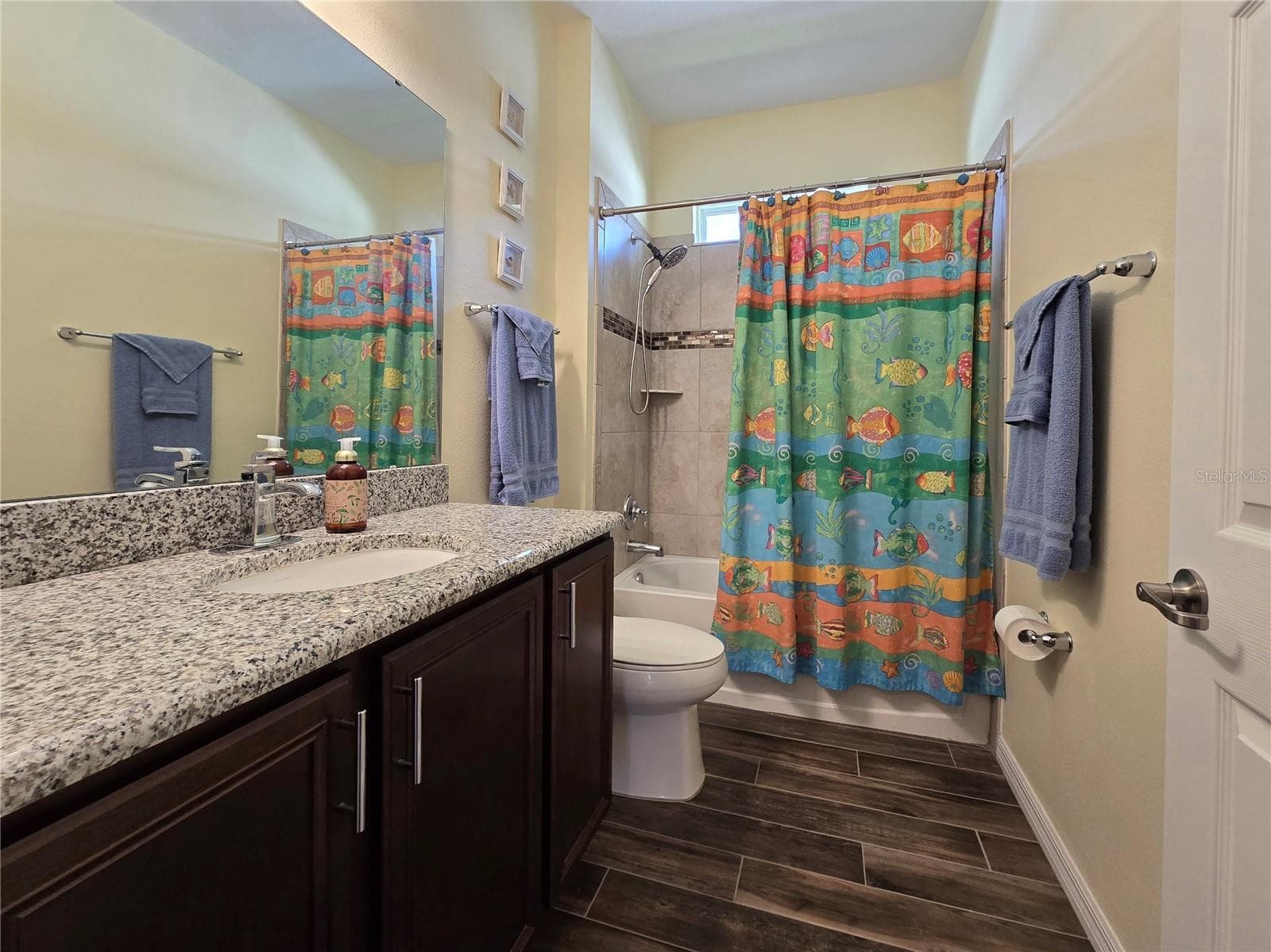 373 VESTRELLA DRIVE — photo 19 of 25
