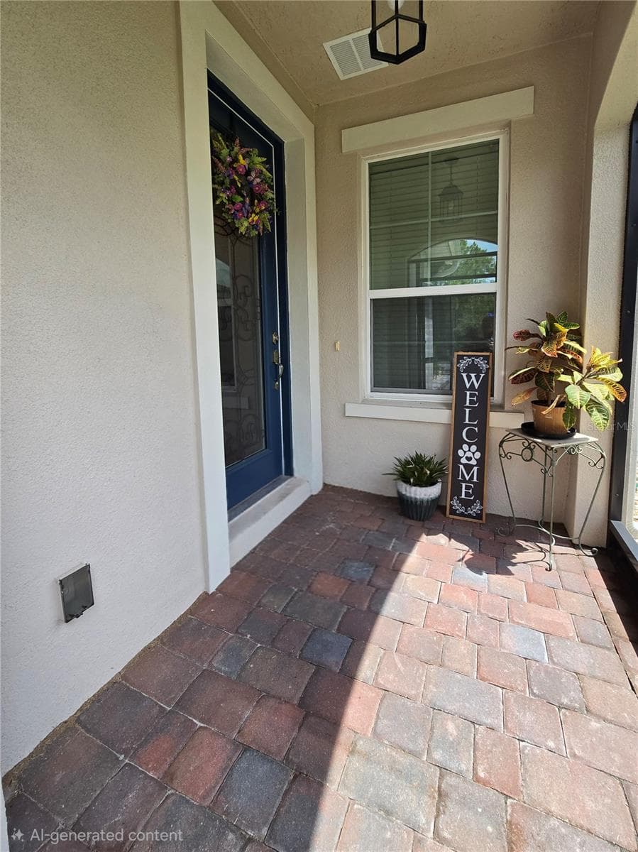 373 VESTRELLA DRIVE — photo 3 of 25