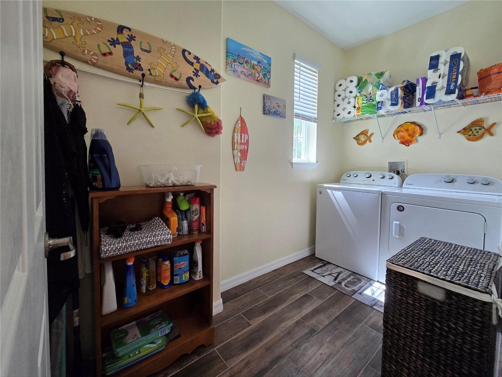 373 VESTRELLA DRIVE — photo 20 of 25