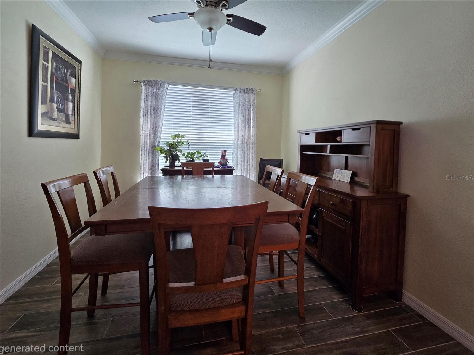 373 VESTRELLA DRIVE — photo 13 of 25