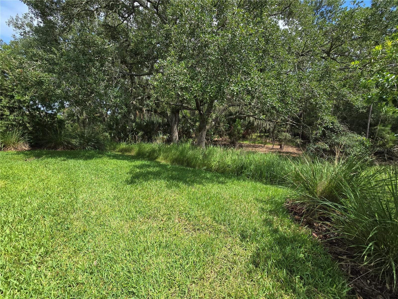 373 VESTRELLA DRIVE — photo 23 of 25