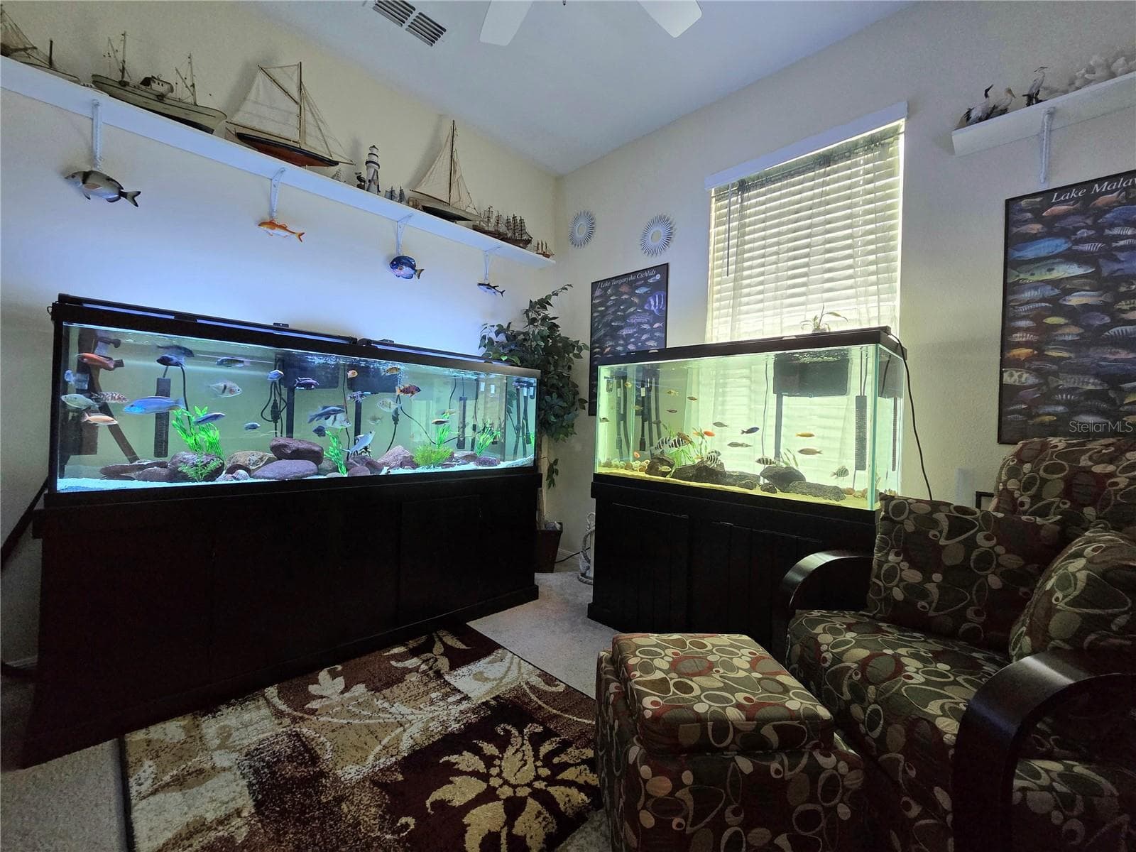 373 VESTRELLA DRIVE — photo 8 of 25