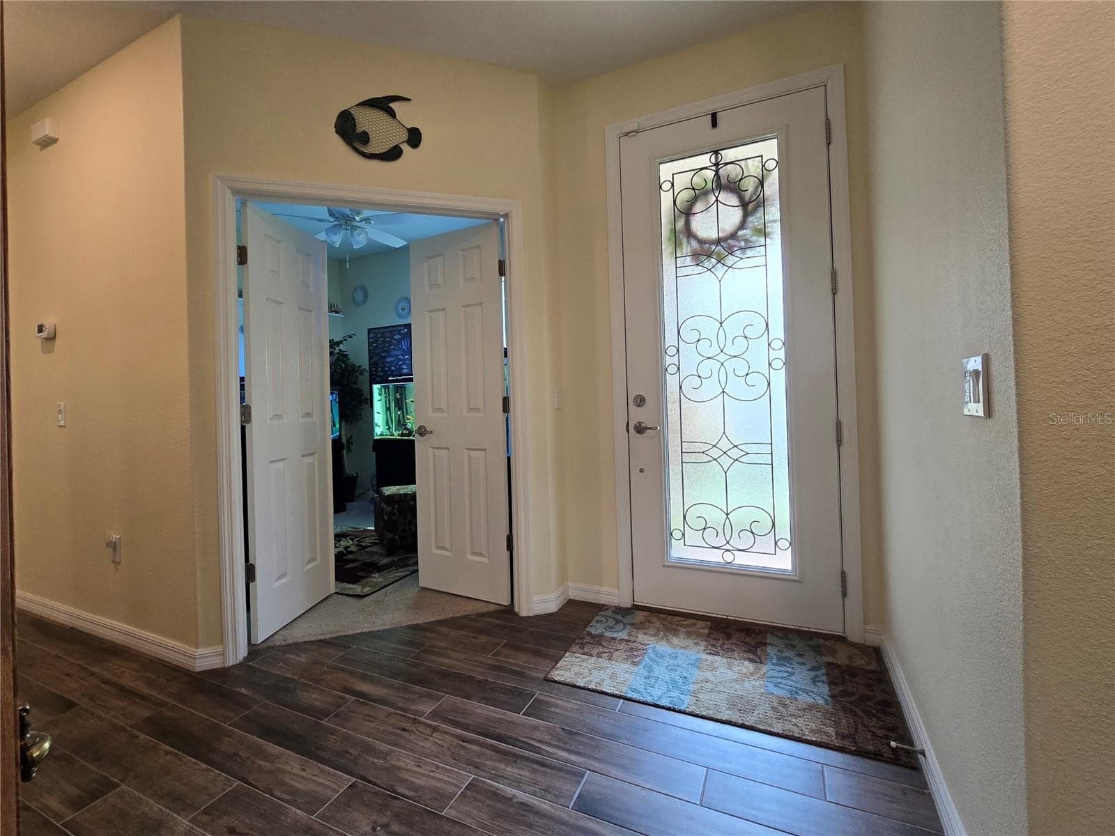 373 VESTRELLA DRIVE — photo 5 of 25
