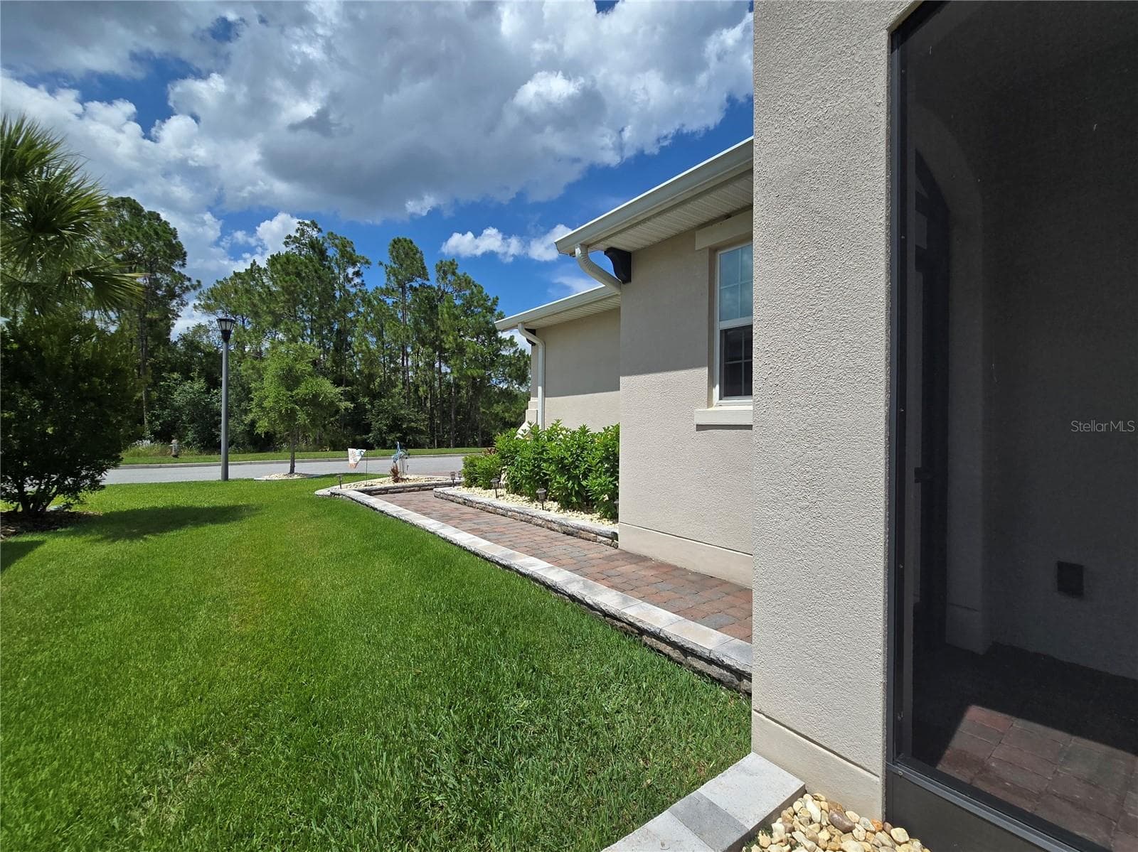373 VESTRELLA DRIVE — photo 24 of 25