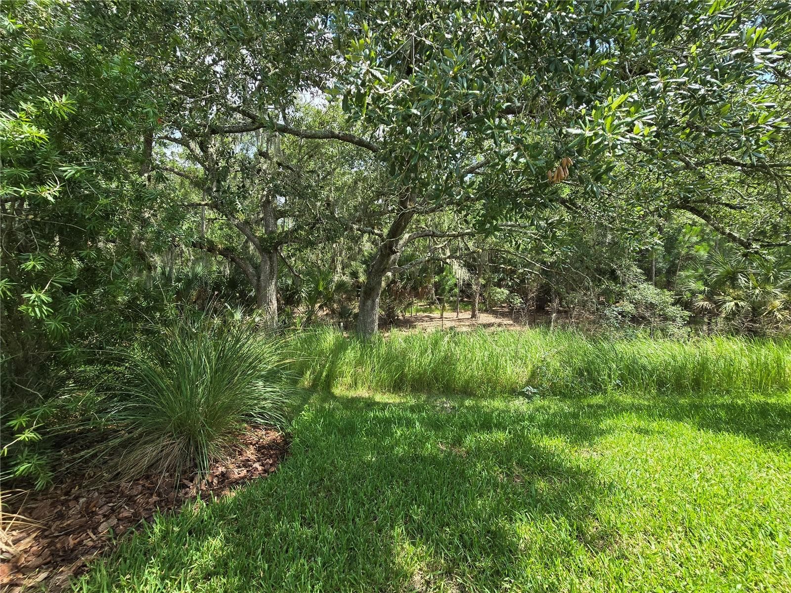 373 VESTRELLA DRIVE — photo 22 of 25
