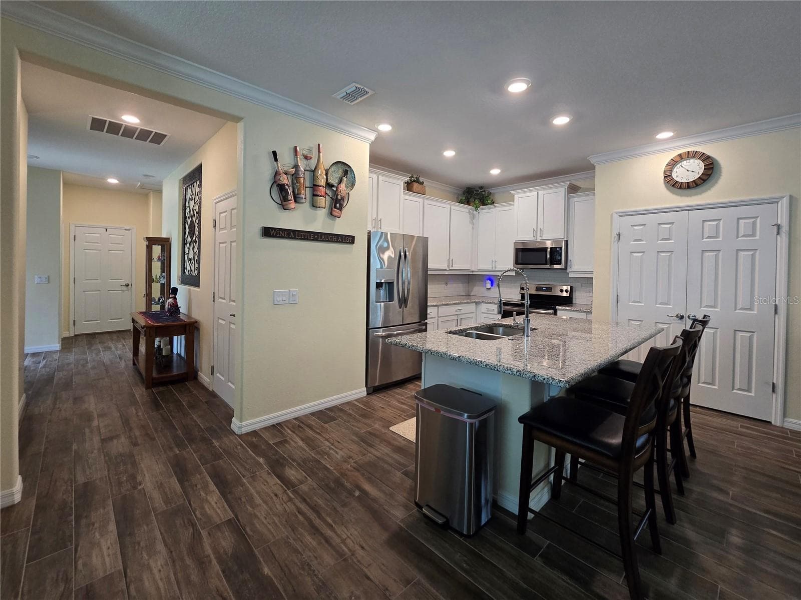 373 VESTRELLA DRIVE — photo 6 of 25