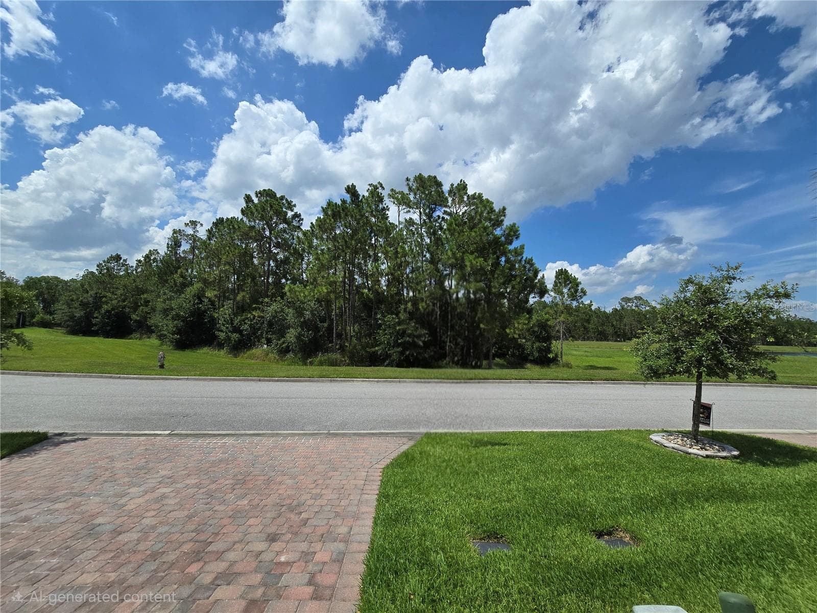 373 VESTRELLA DRIVE — photo 25 of 25