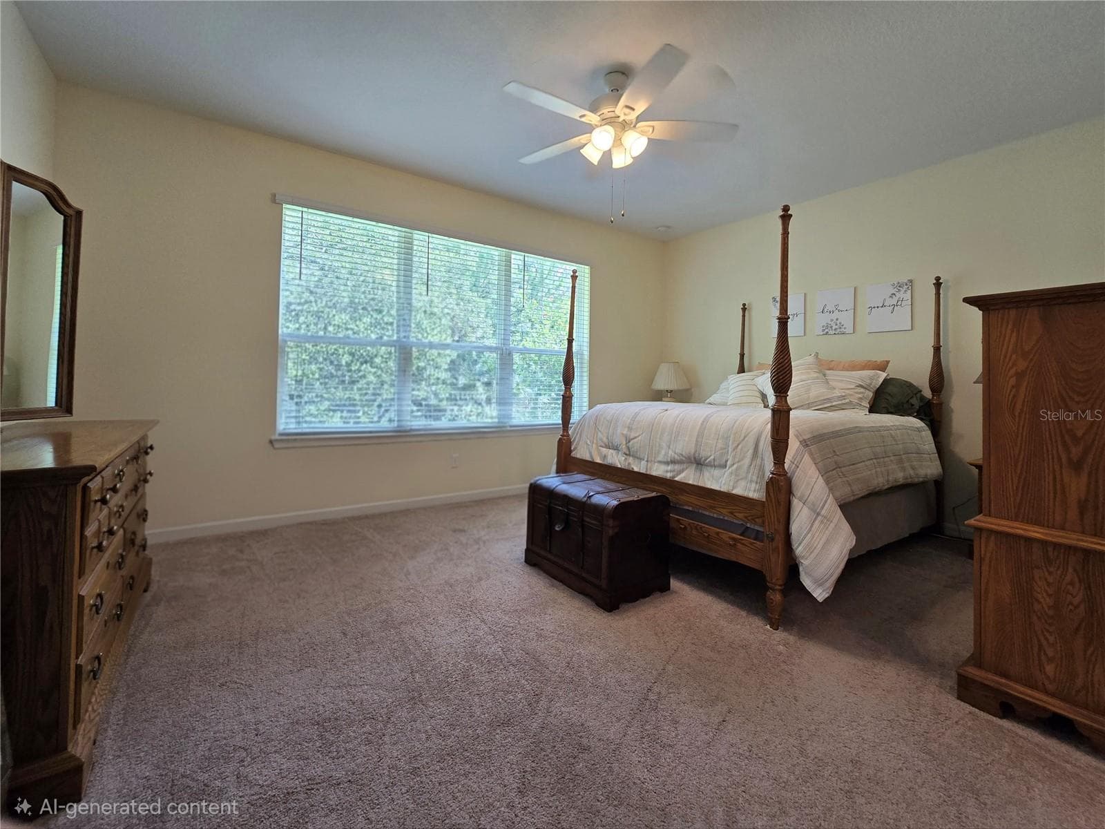 373 VESTRELLA DRIVE — photo 14 of 25