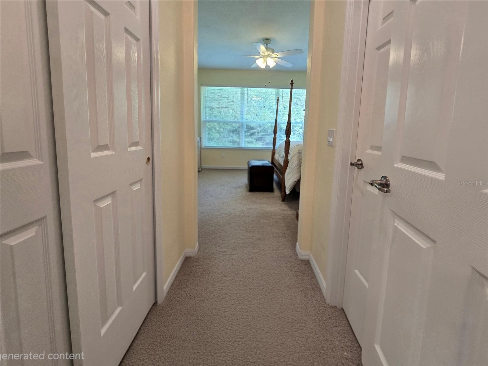373 VESTRELLA DRIVE — photo 15 of 25