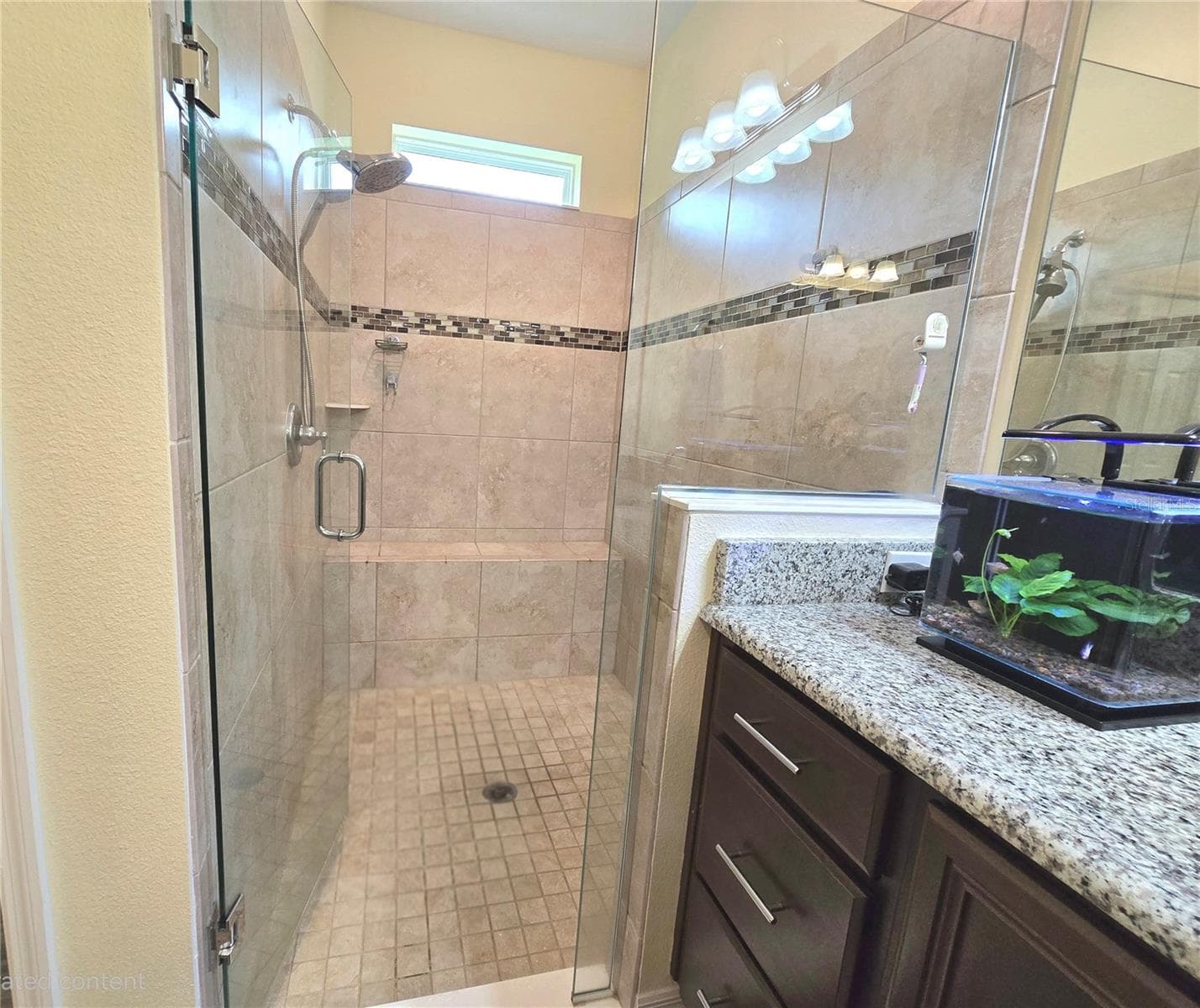 373 VESTRELLA DRIVE — photo 17 of 25