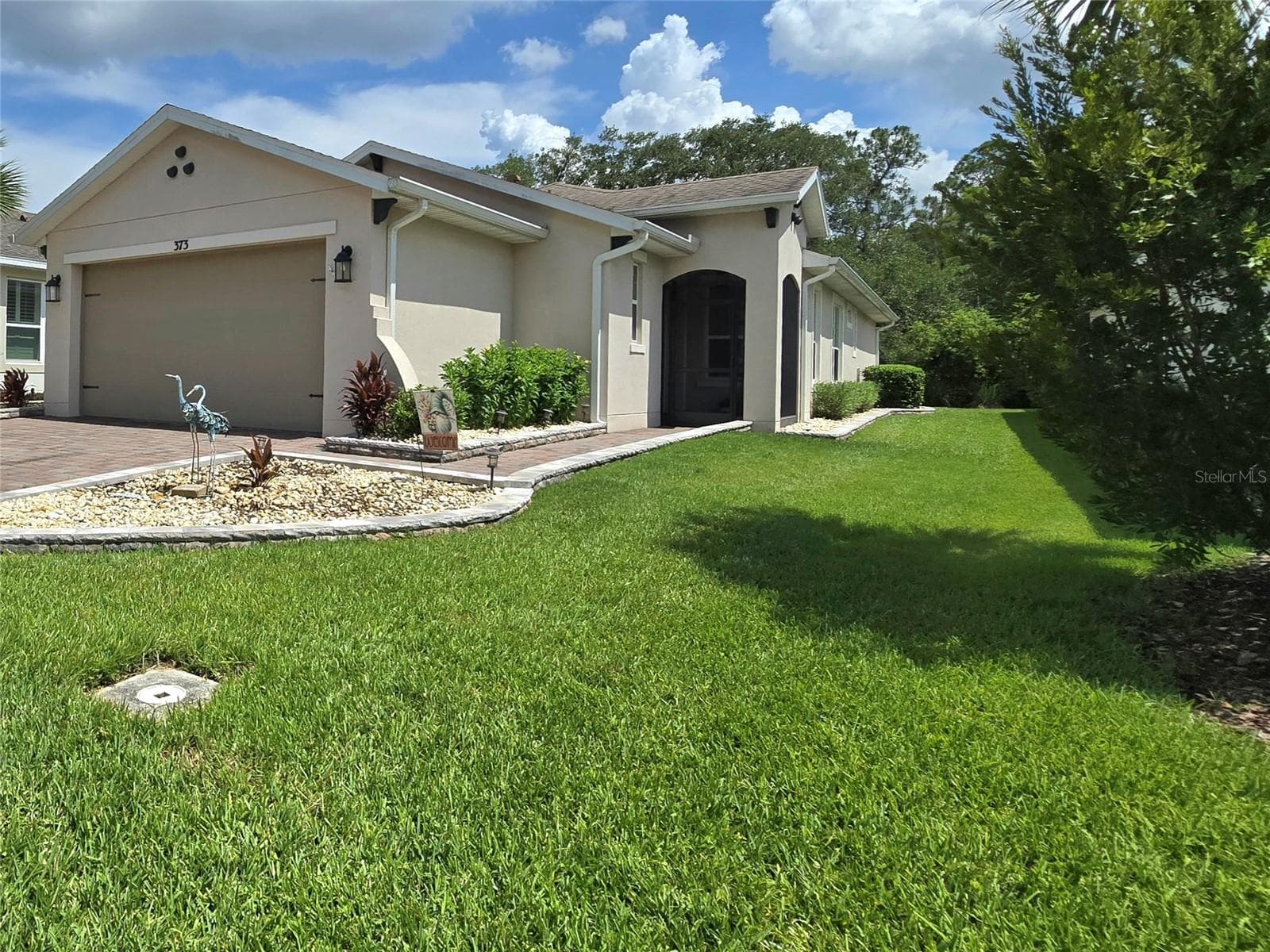 373 VESTRELLA DRIVE — photo 1 of 25
