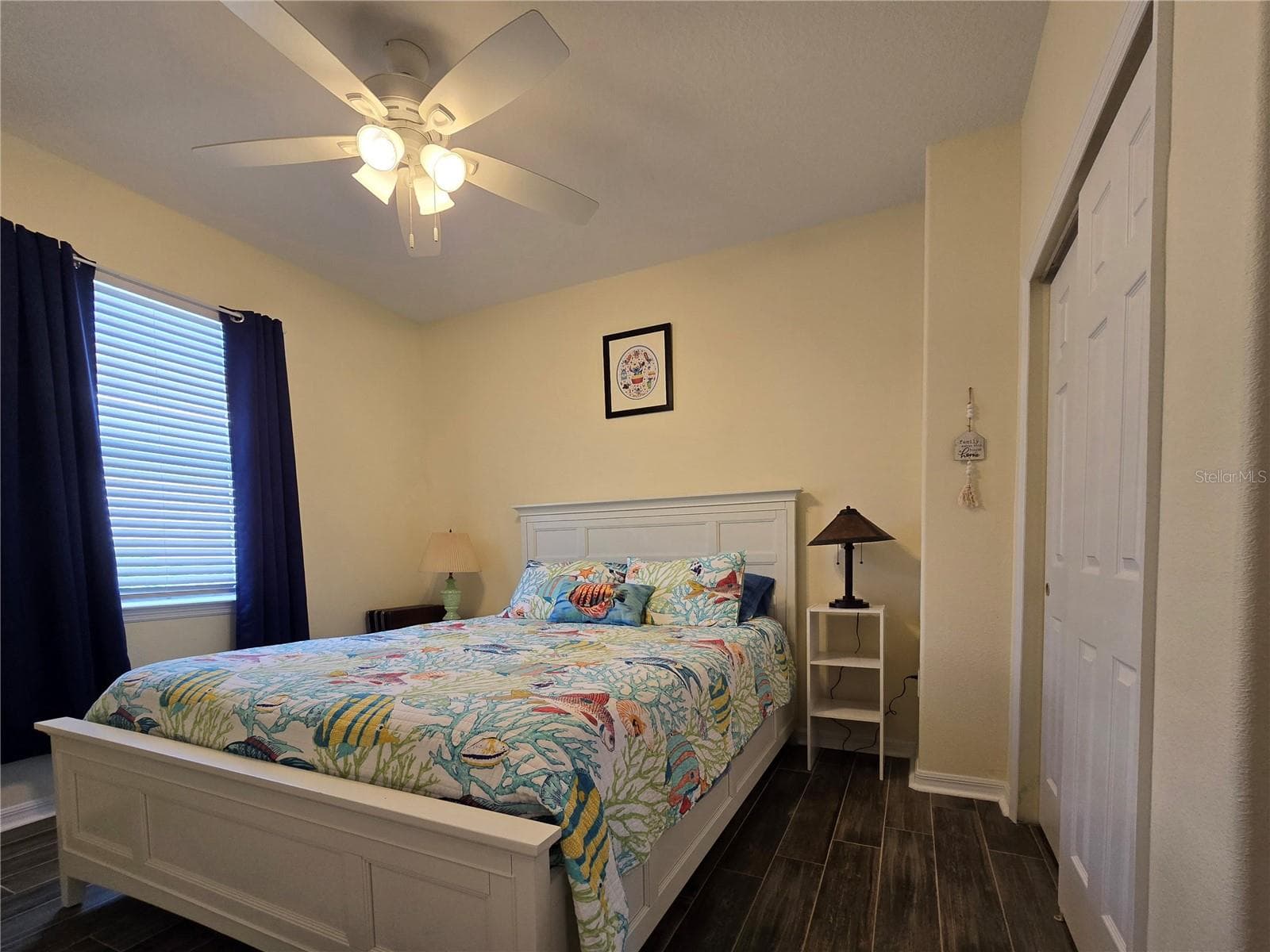 373 VESTRELLA DRIVE — photo 18 of 25