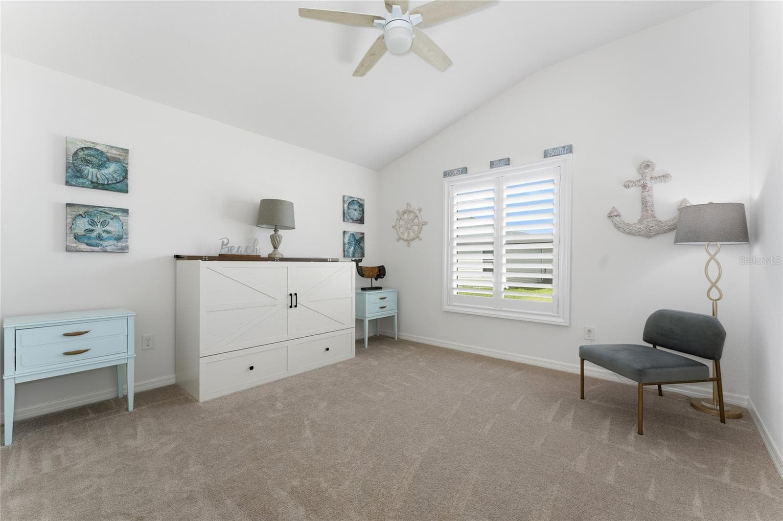 7634 CHERYL COURT — photo 19 of 48