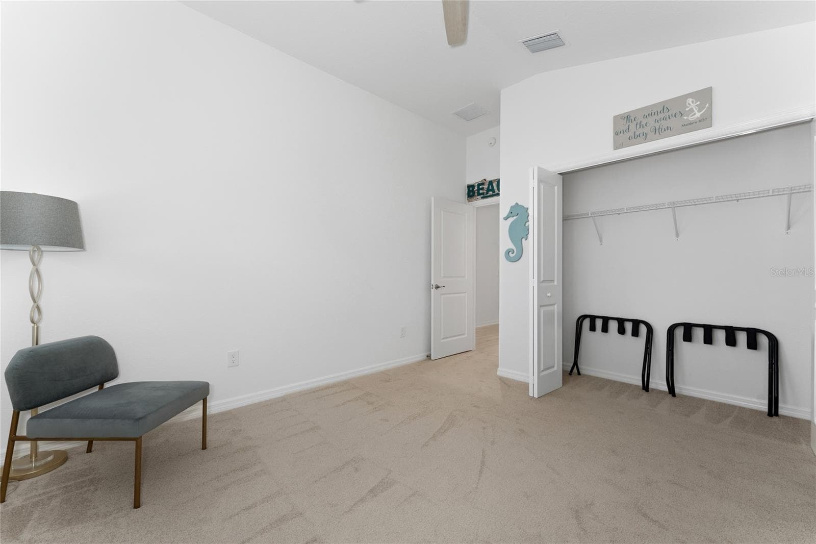 7634 CHERYL COURT — photo 20 of 48