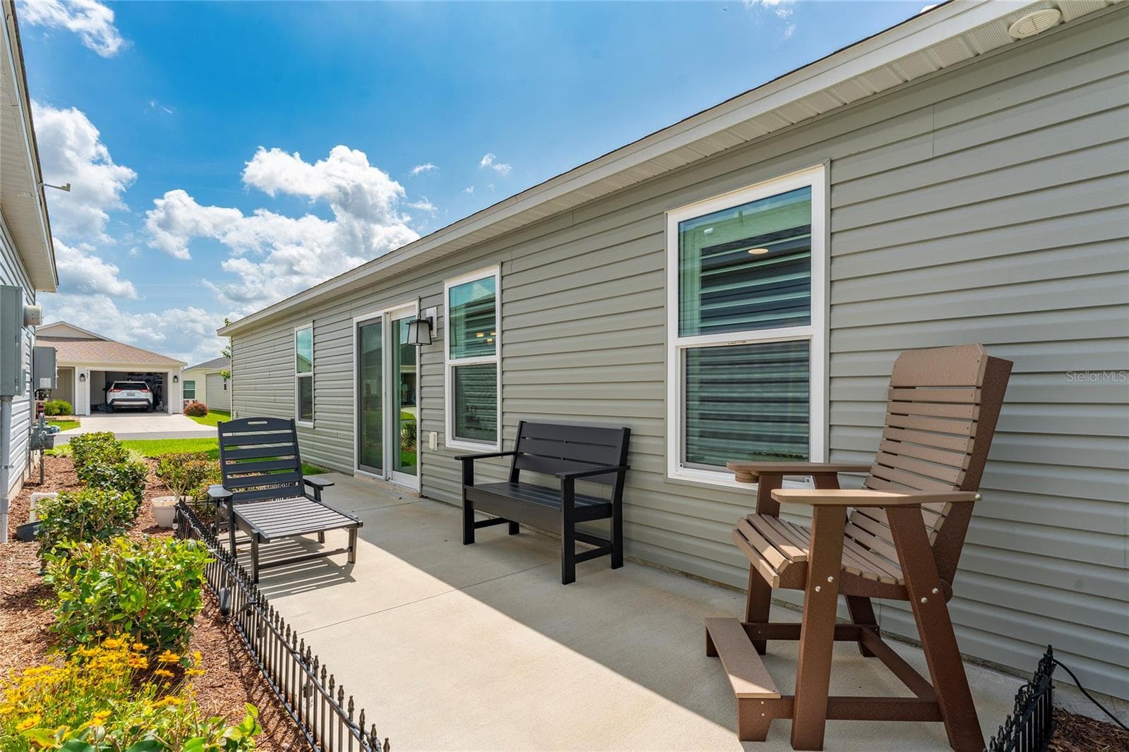 7634 CHERYL COURT — photo 4 of 48