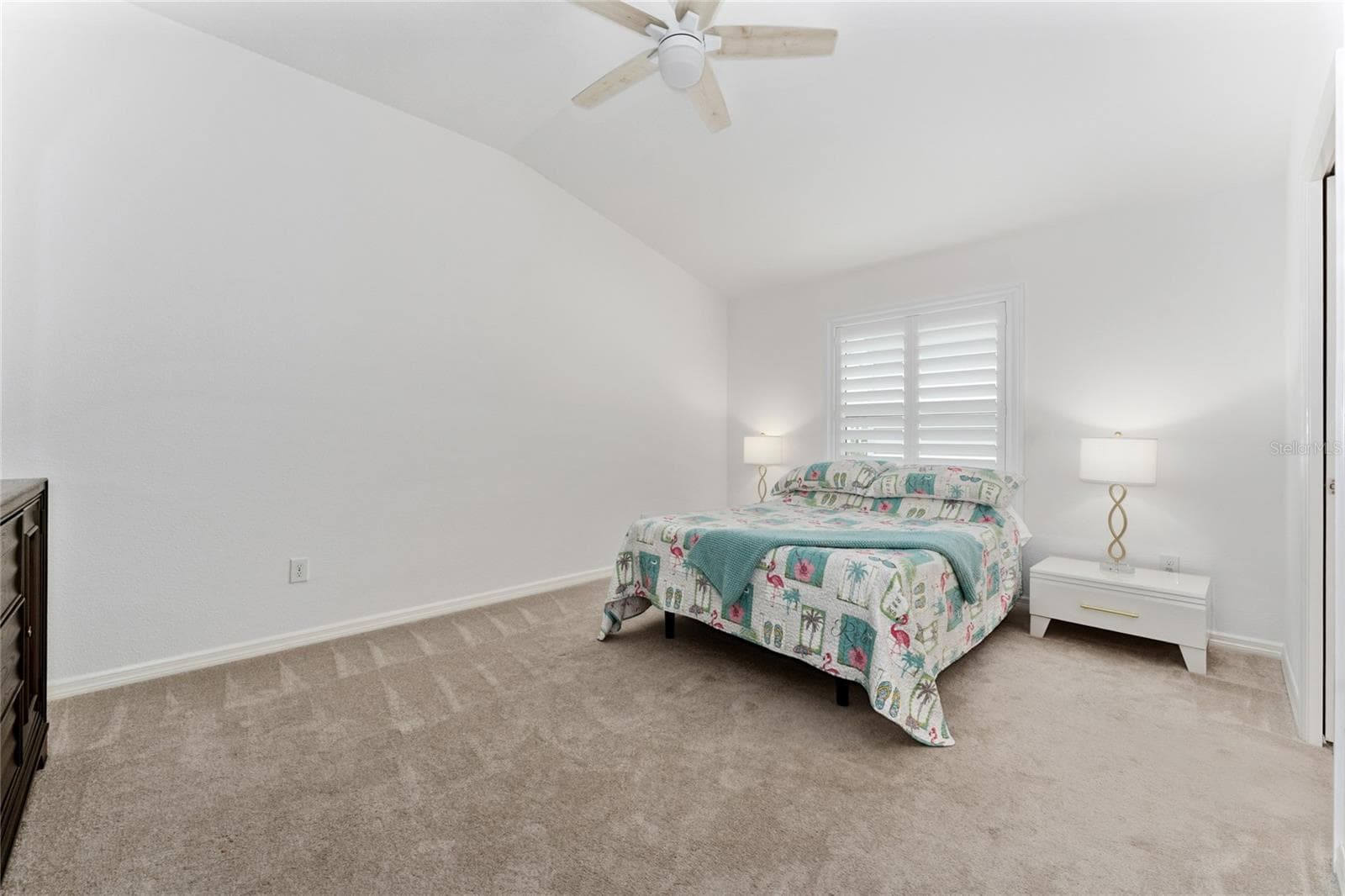7634 CHERYL COURT — photo 14 of 48