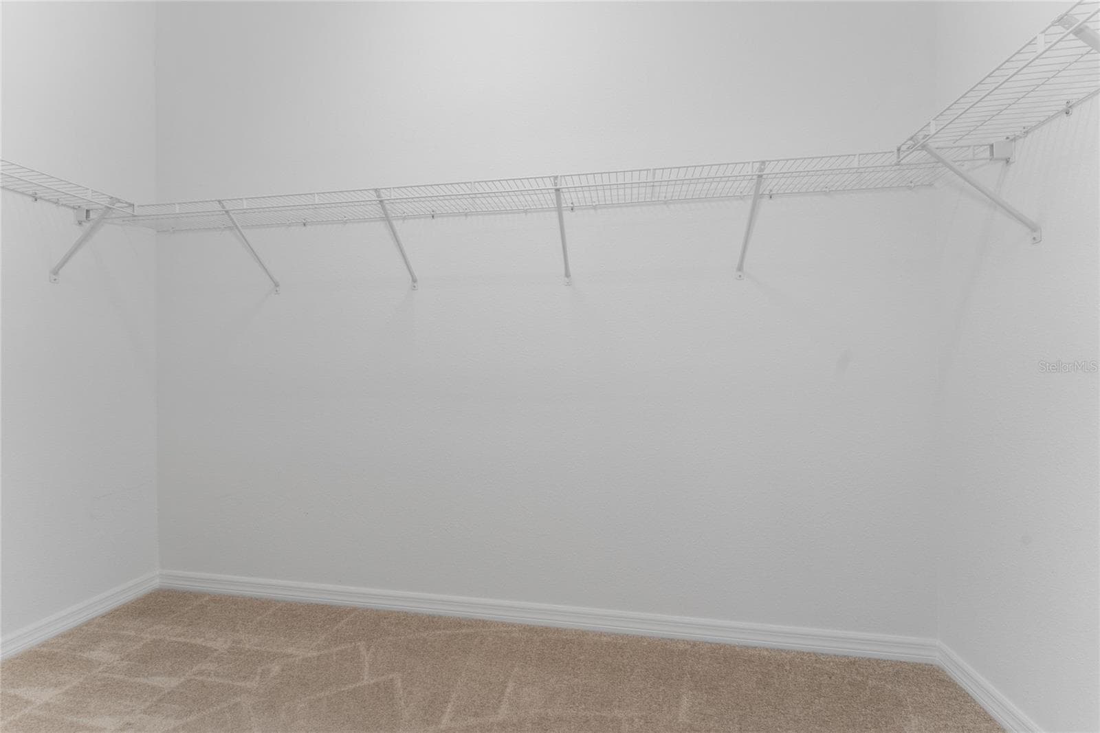 7634 CHERYL COURT — photo 18 of 48
