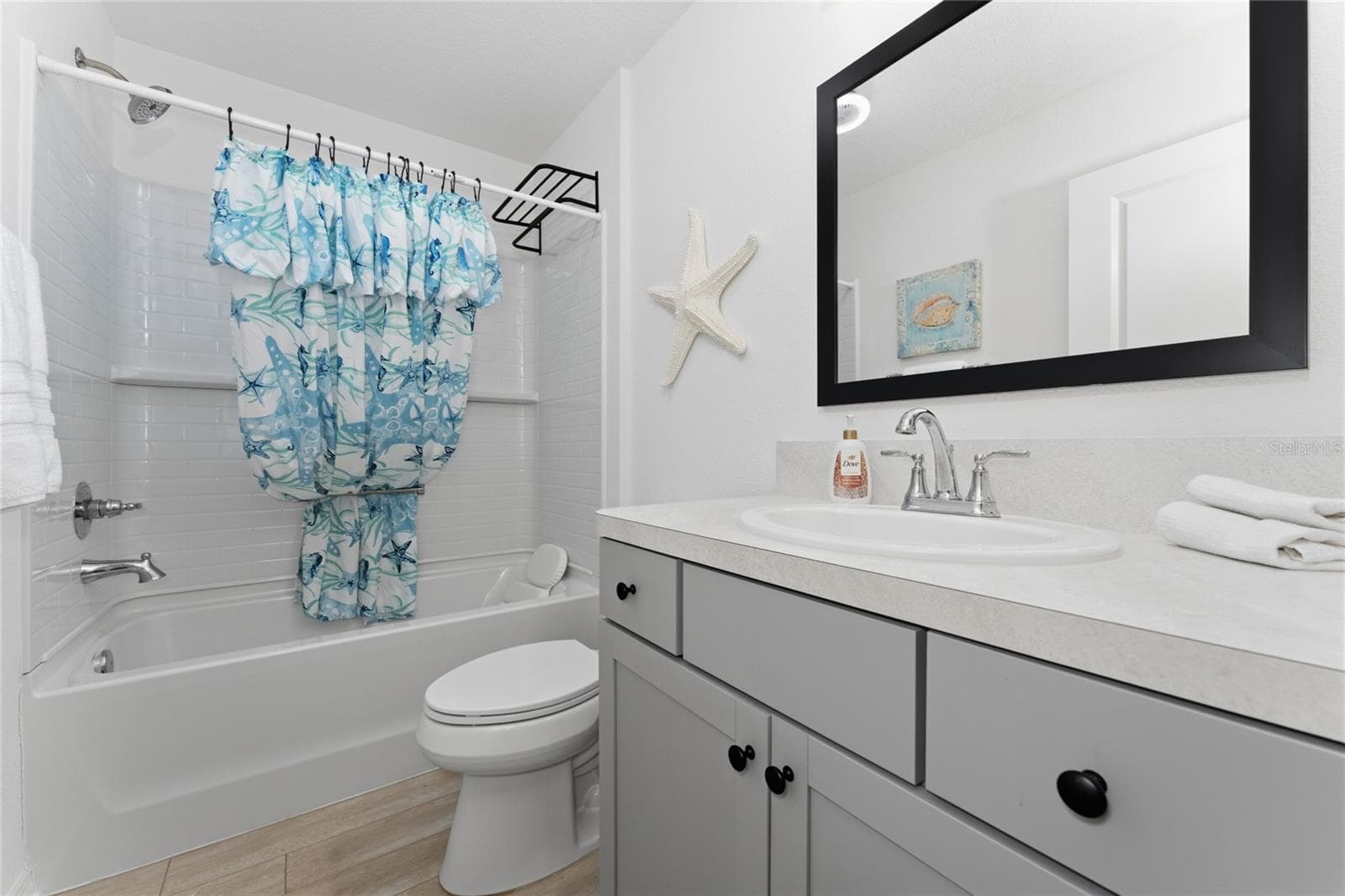 7634 CHERYL COURT — photo 21 of 48