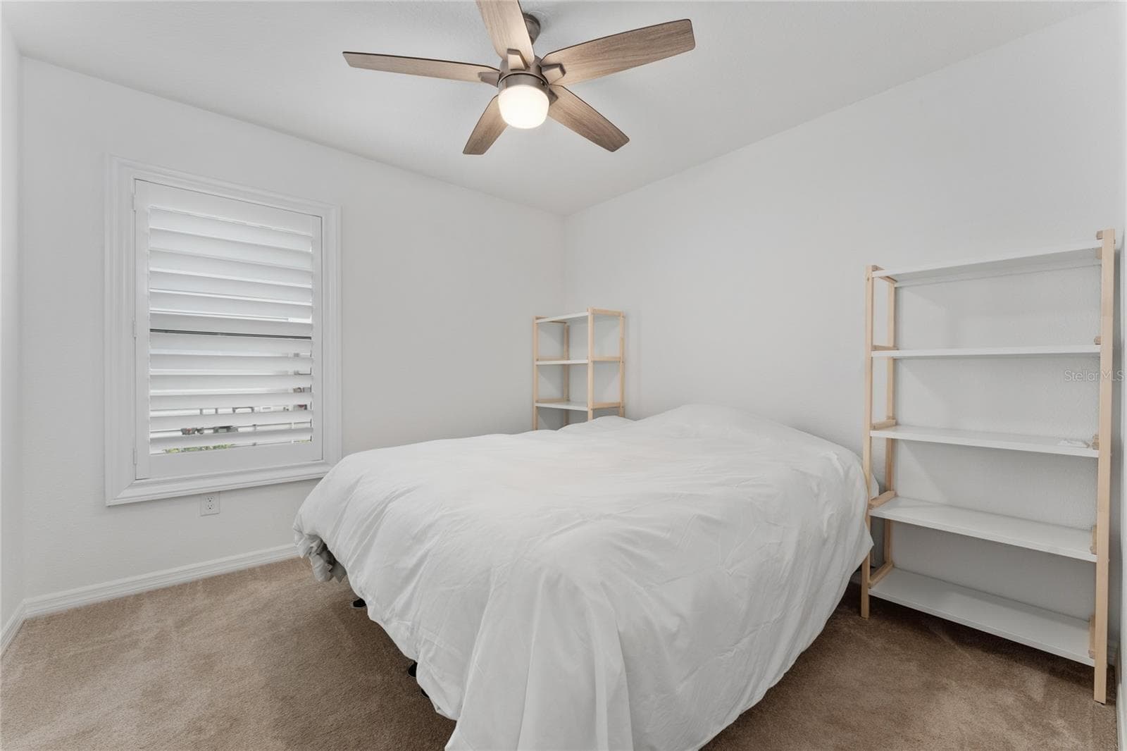 7634 CHERYL COURT — photo 22 of 48