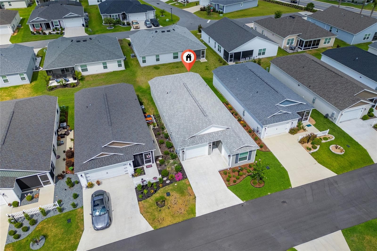 7634 CHERYL COURT — photo 34 of 48