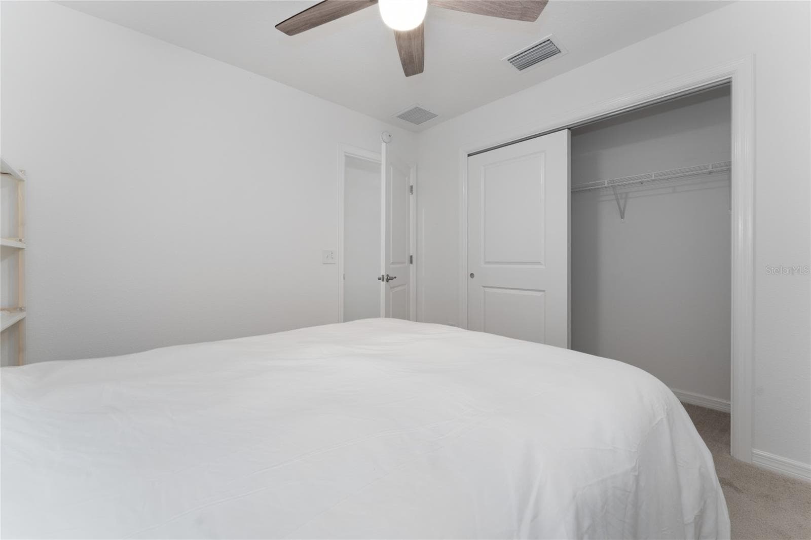 7634 CHERYL COURT — photo 23 of 48