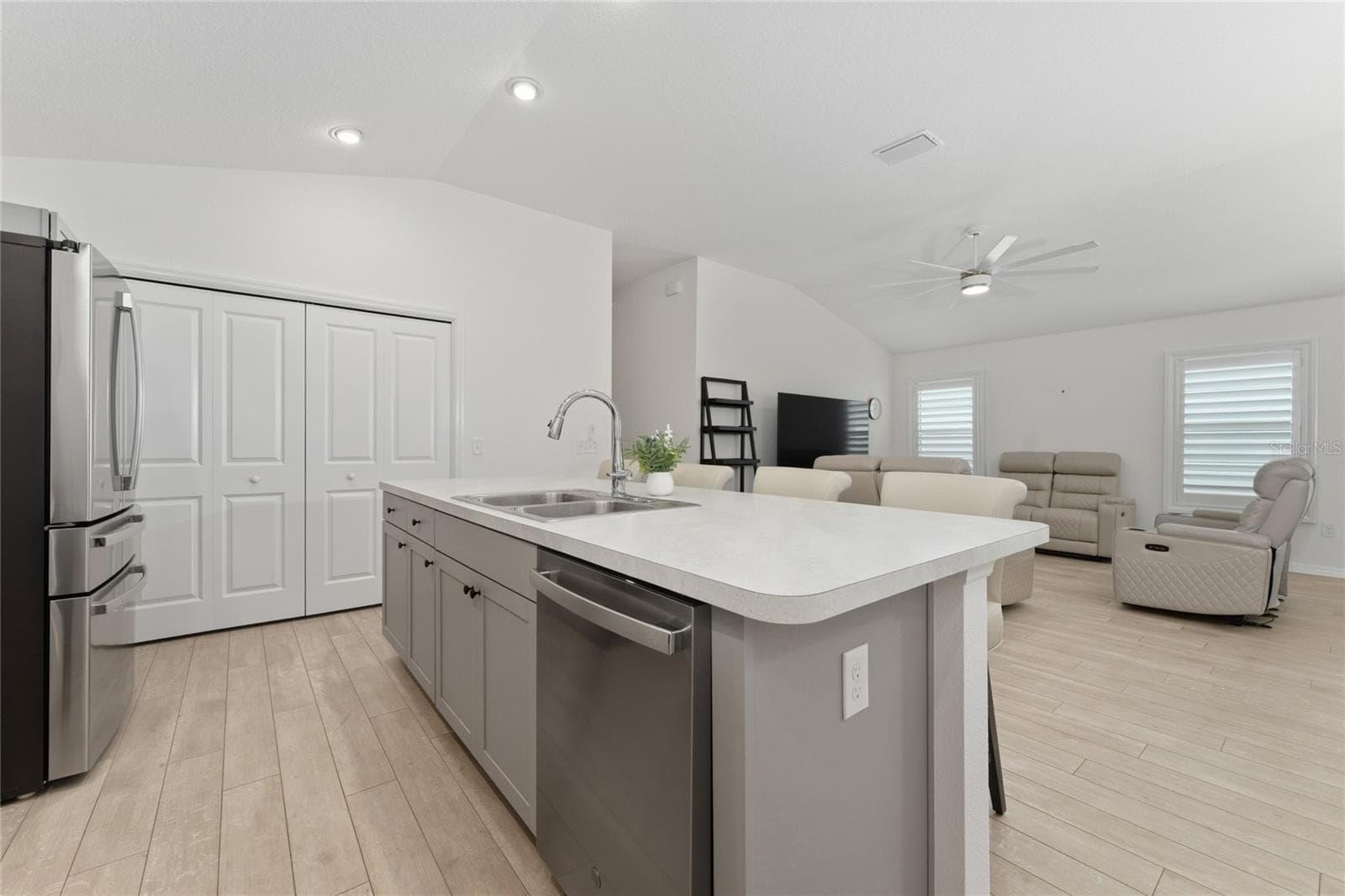 7634 CHERYL COURT — photo 11 of 48