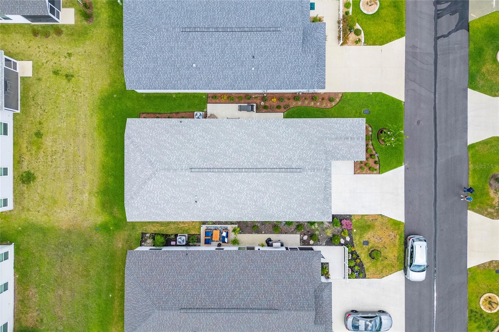 7634 CHERYL COURT — photo 30 of 48