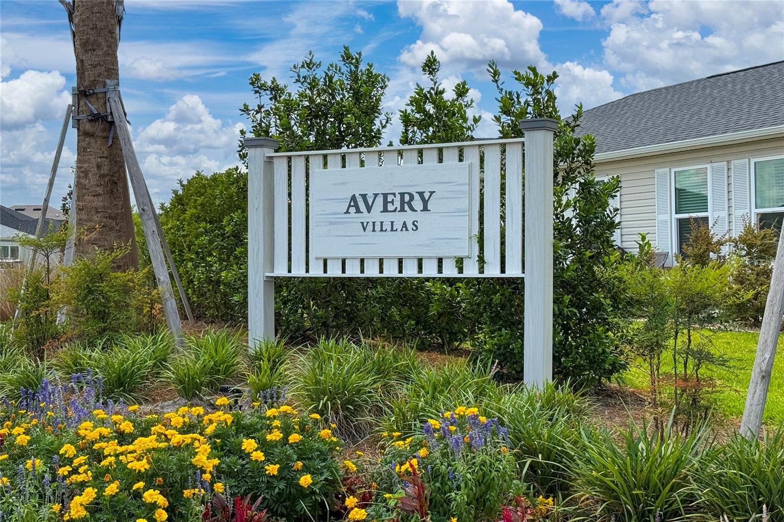 7634 CHERYL COURT — photo 37 of 48
