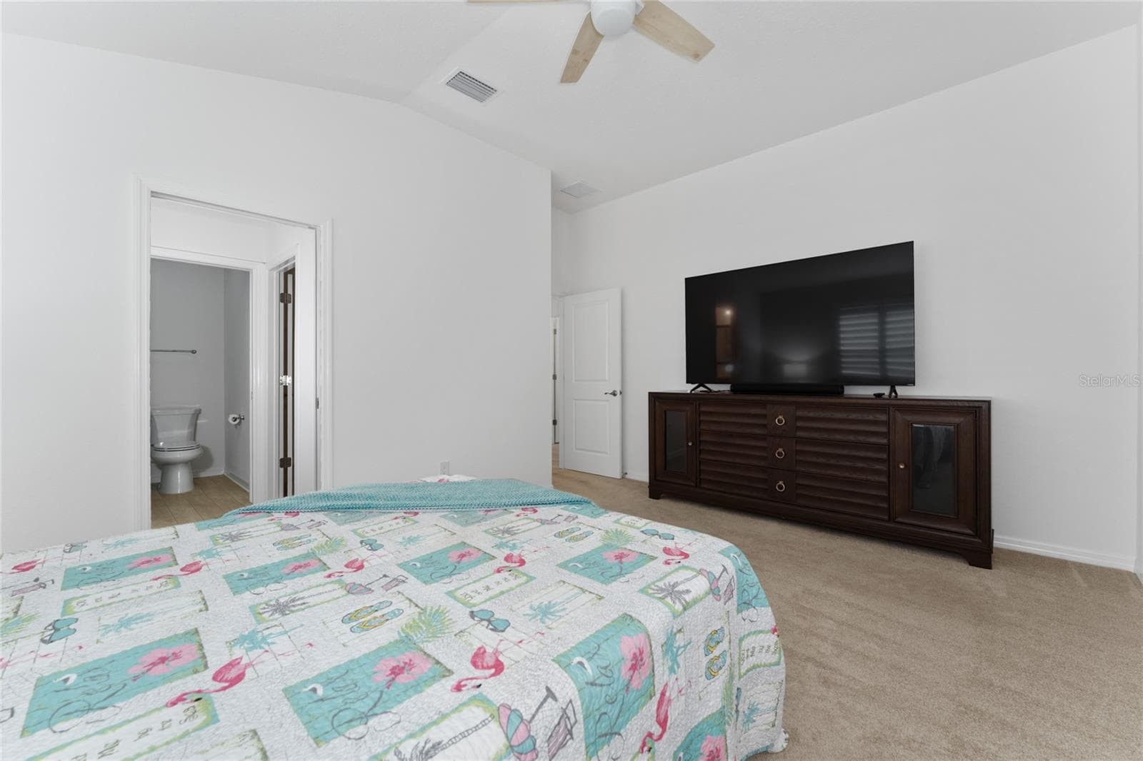 7634 CHERYL COURT — photo 15 of 48