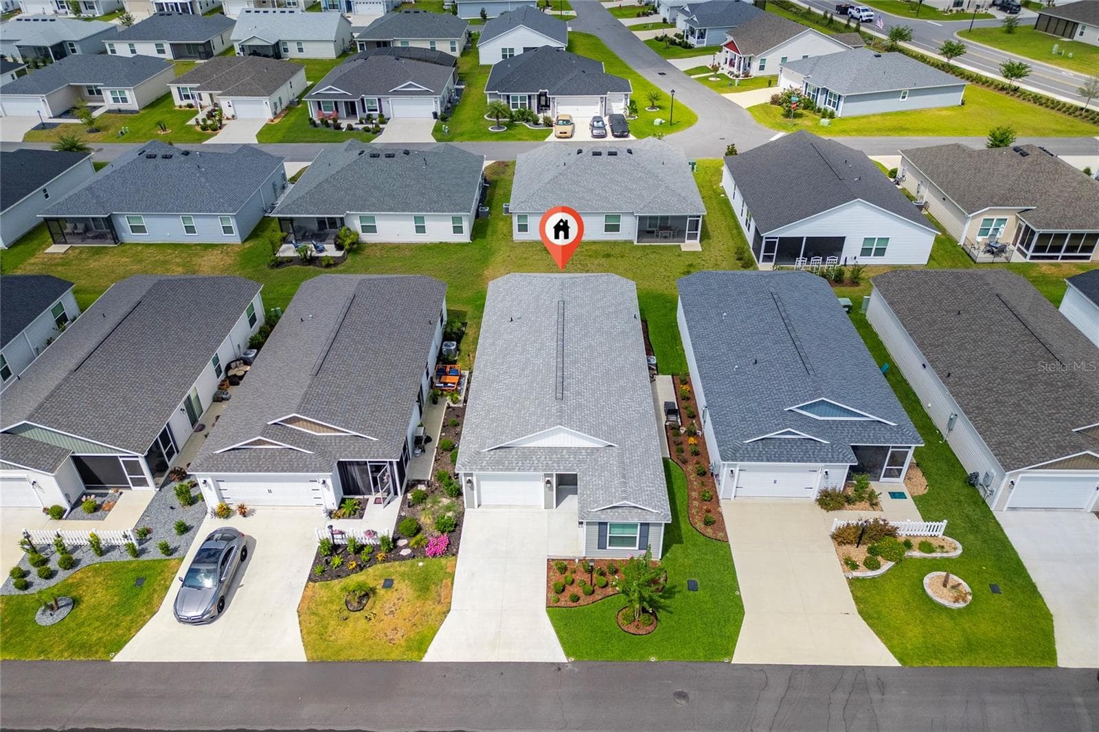 7634 CHERYL COURT — photo 32 of 48