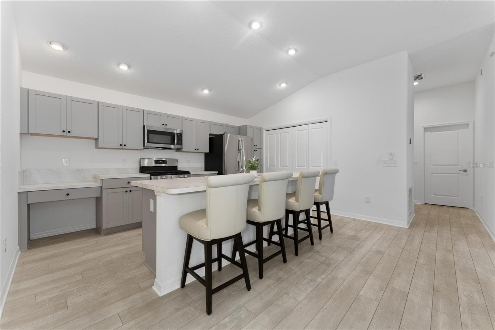7634 CHERYL COURT — photo 2 of 48