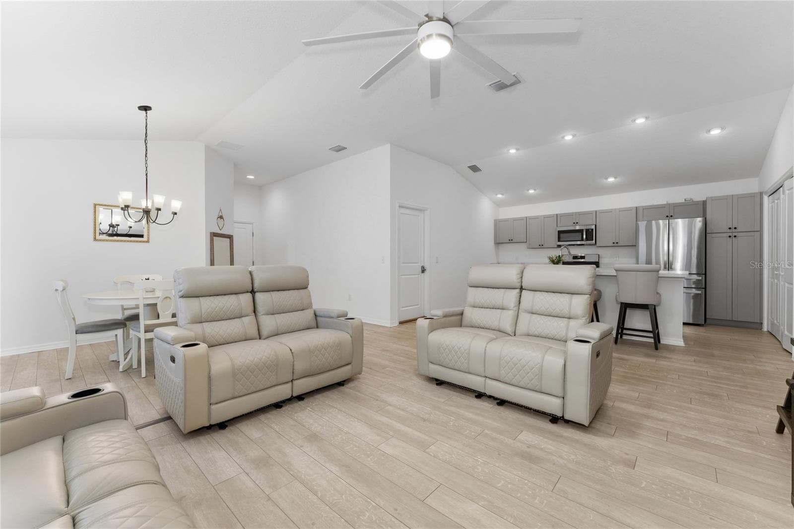 7634 CHERYL COURT — photo 3 of 48