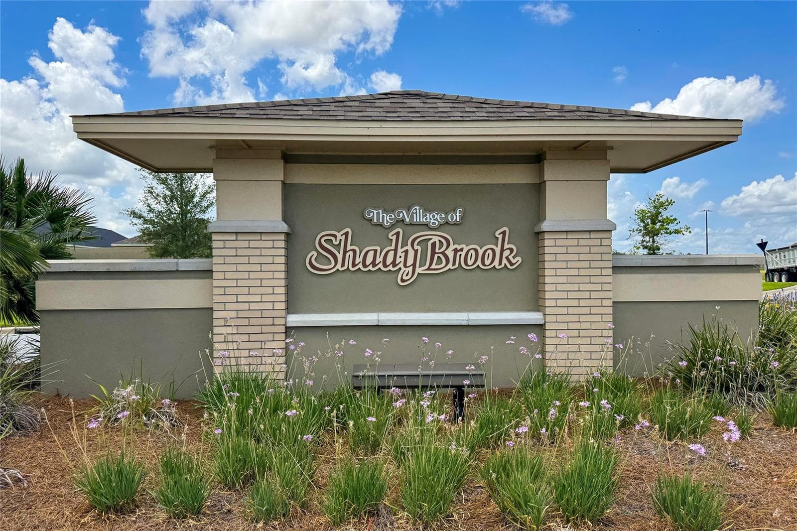 7634 CHERYL COURT — photo 38 of 48