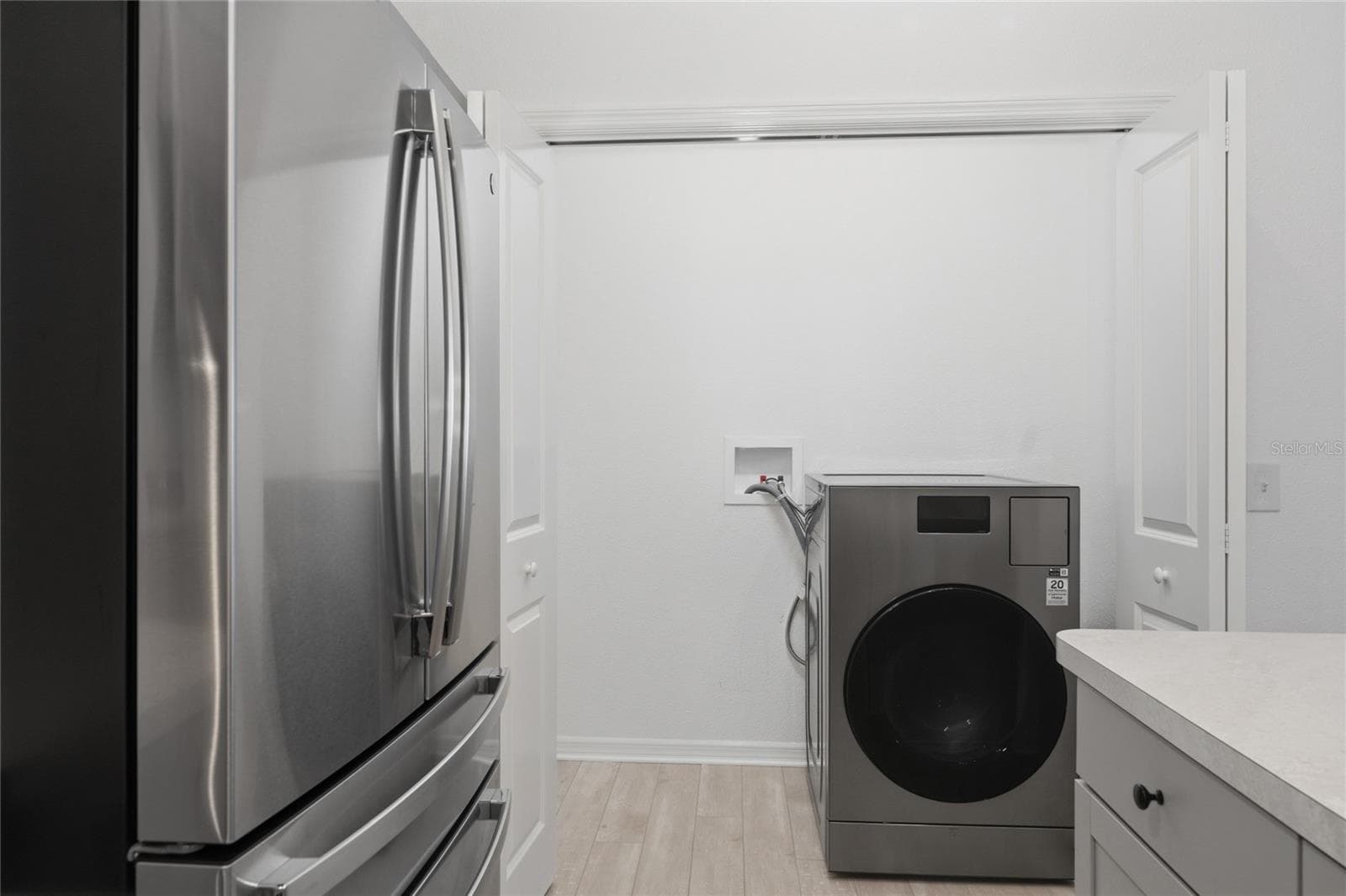 7634 CHERYL COURT — photo 13 of 48